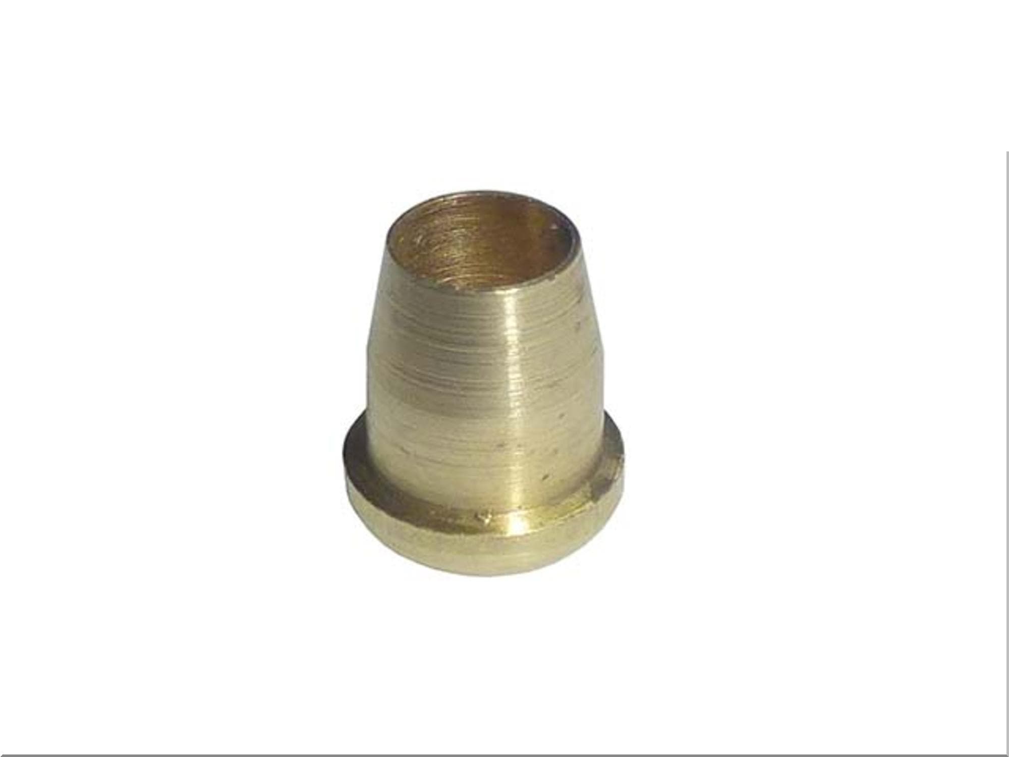 ANILHA 4MM - 3862004001