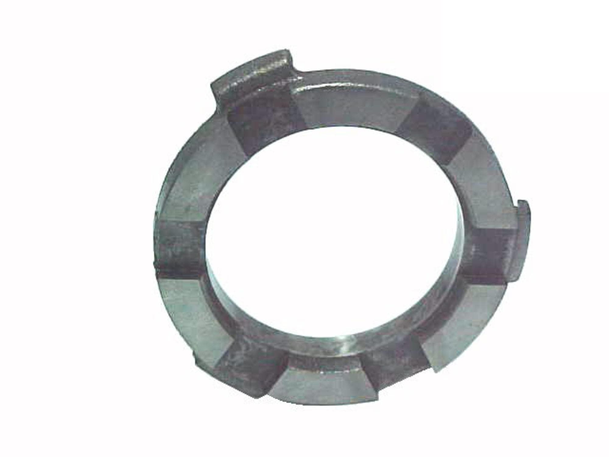 ANEL ENC.ROL.EMBR.420MM(FLANGE EMBREAG) - 2521245