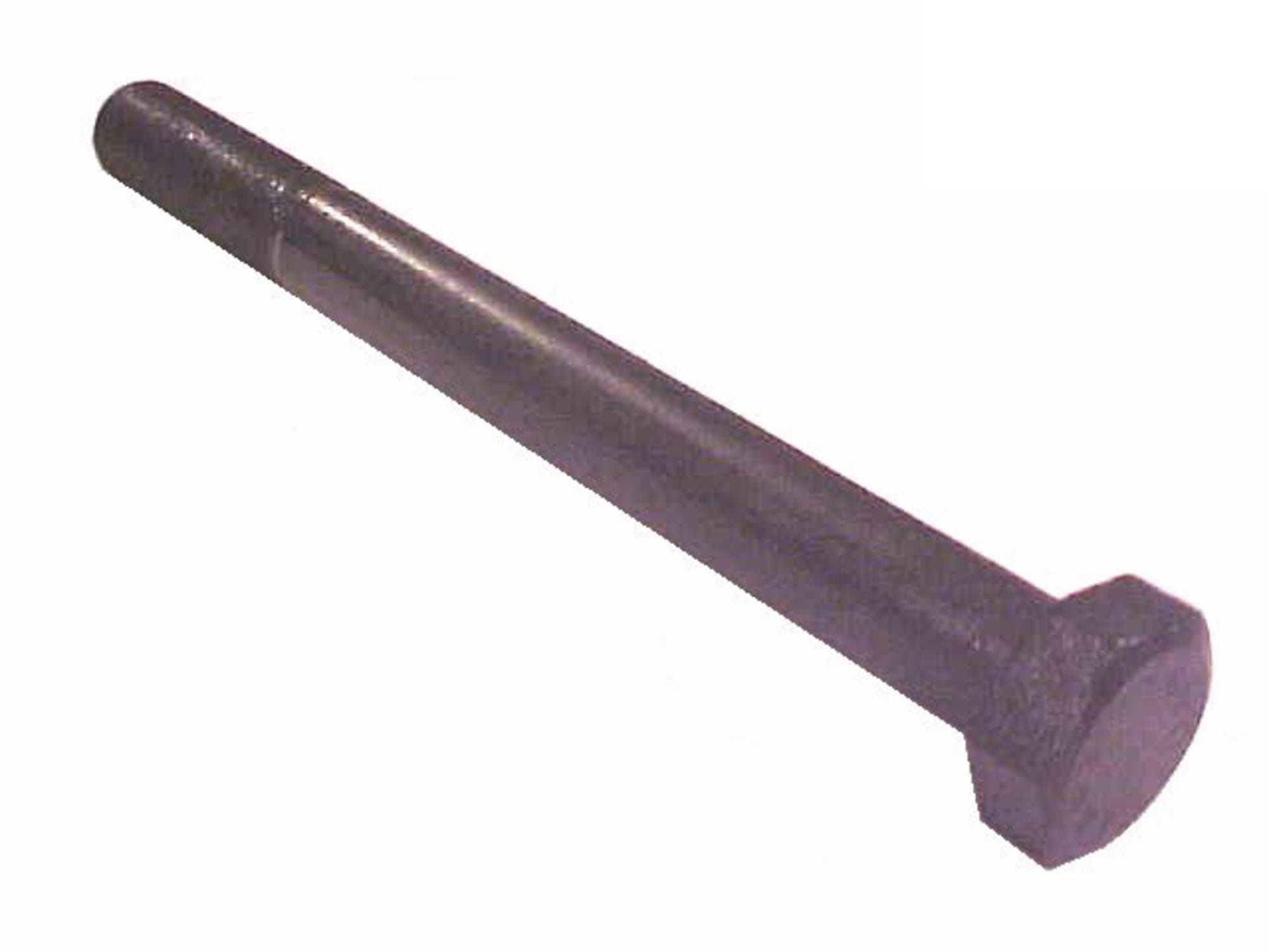 PARAF SEXT.SUP.MOLA TRAS. M20X210X1,5 10 - 6599900001