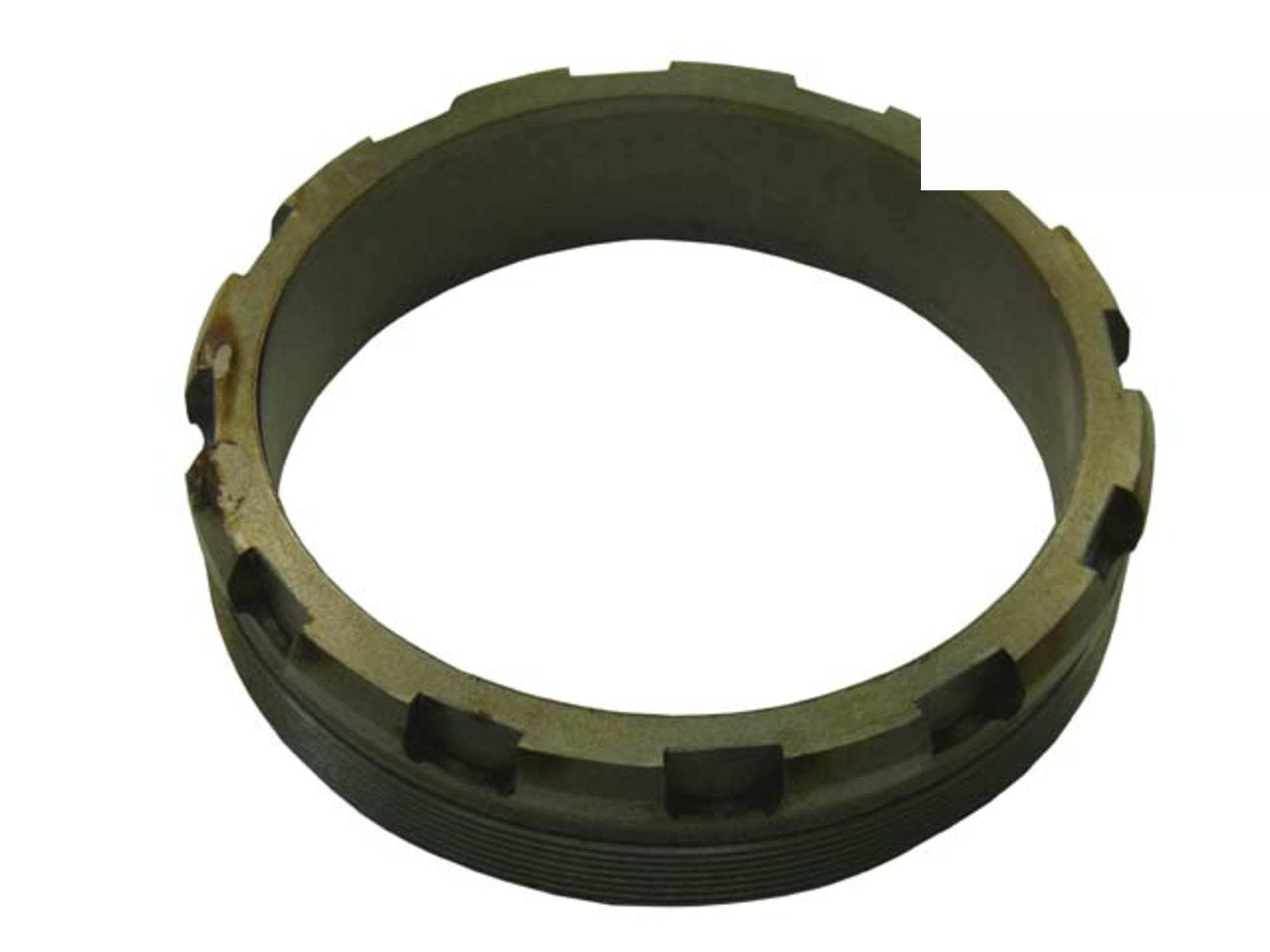 SENSOR TEMP. CAMBIO - 8210081