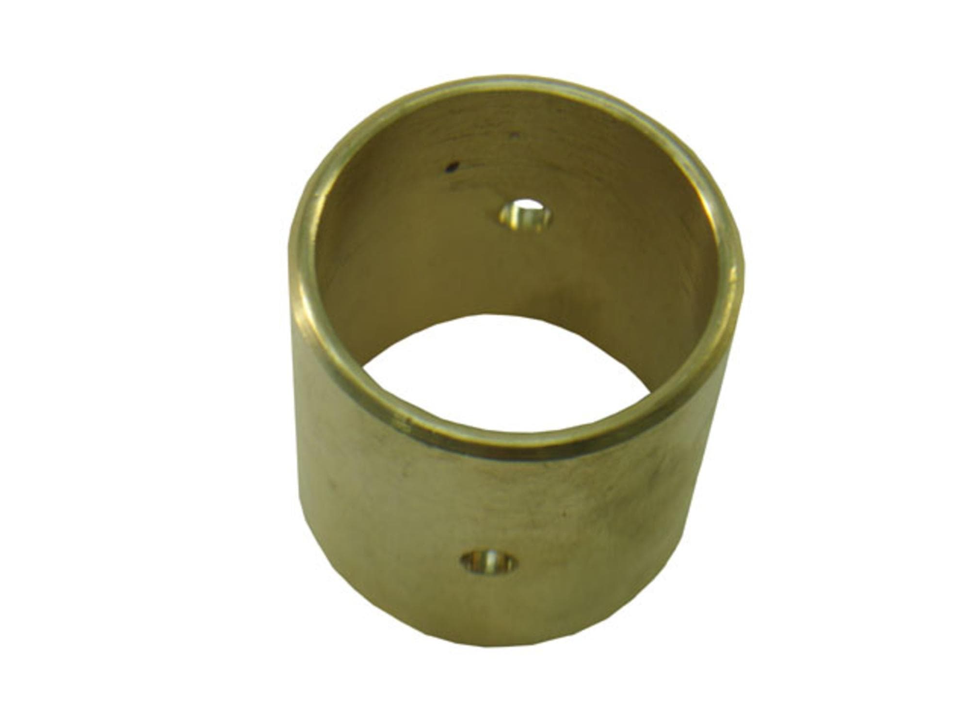 BUCHA CRUZETA DIFERENCIAL(28X32X35) - 3463530950