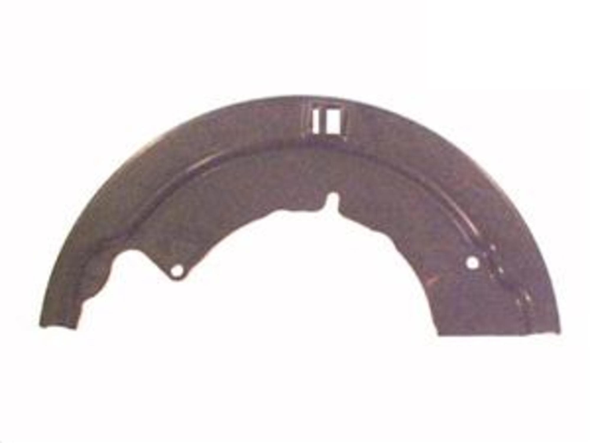 ESPELHO RODA DIANT ESQ S/RESSALTO/ORIGIN - 3604214820