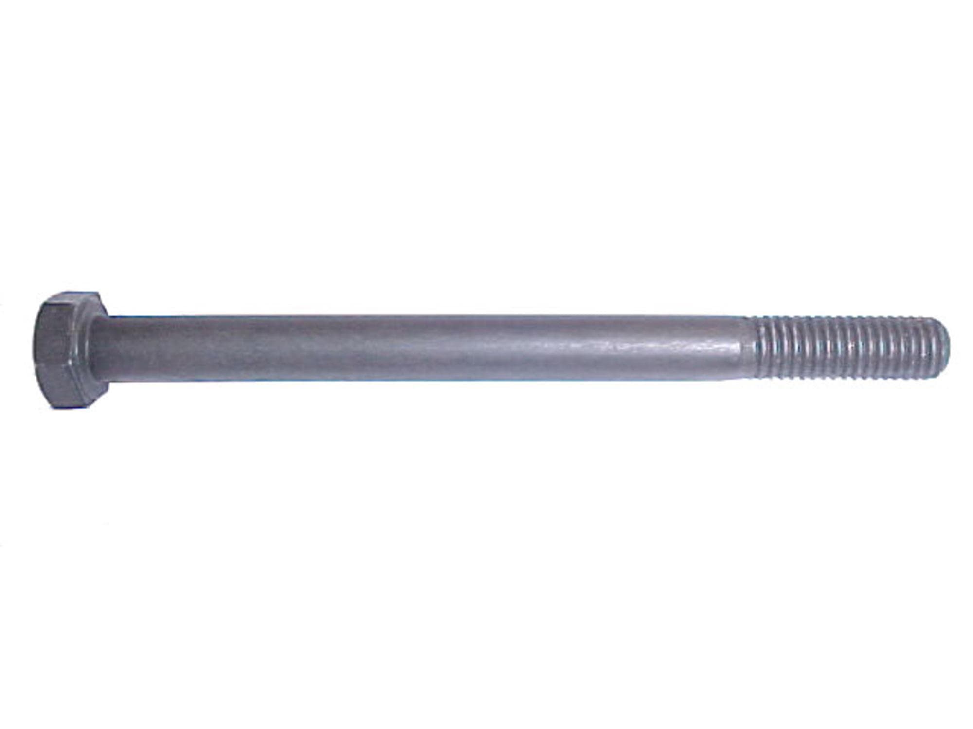PARAF FIX CAB COMPR AR M8X100X1,25 8.8 R - 931008136