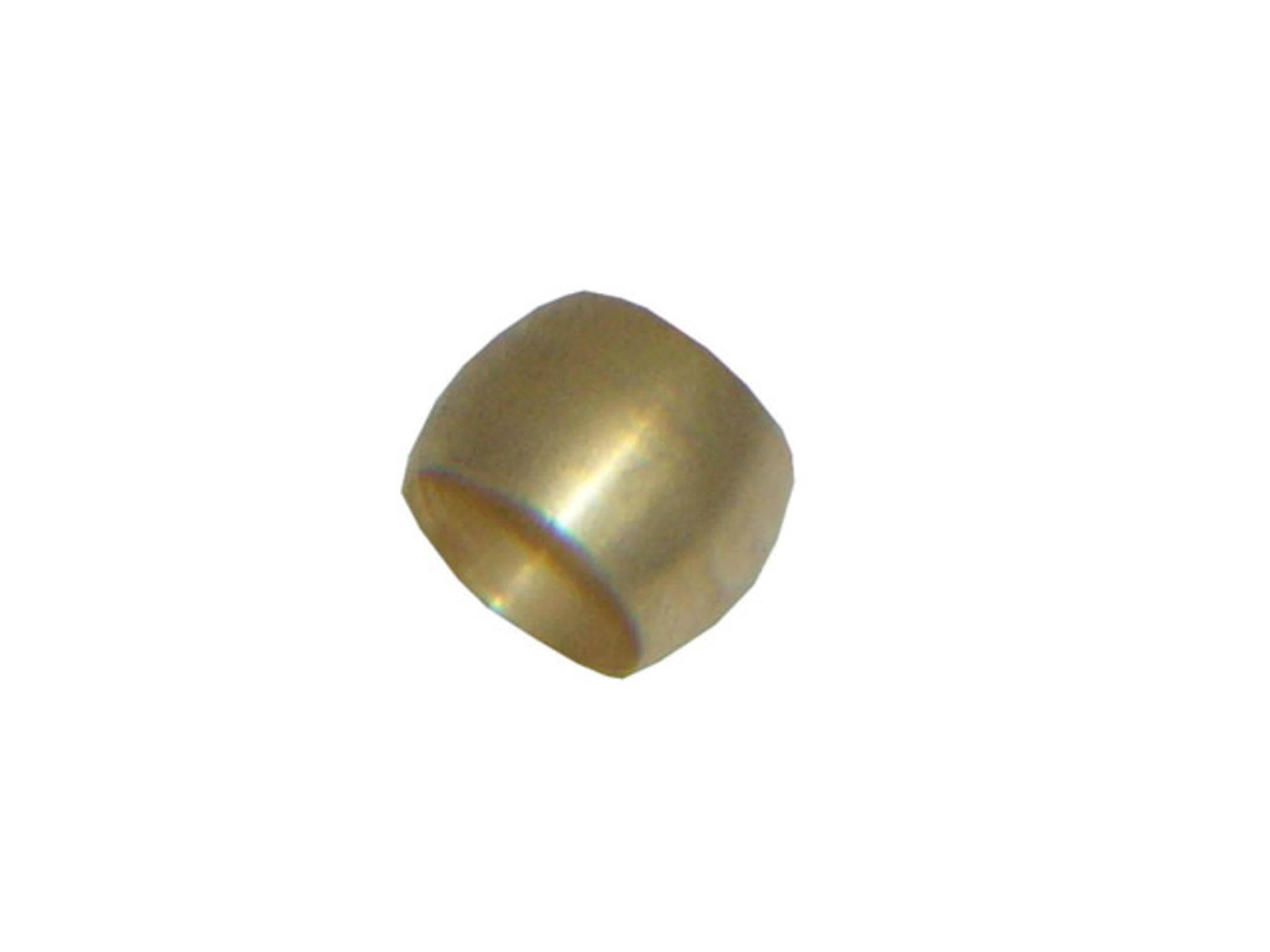ANILHA FREIO A AR 5/16" - 114631