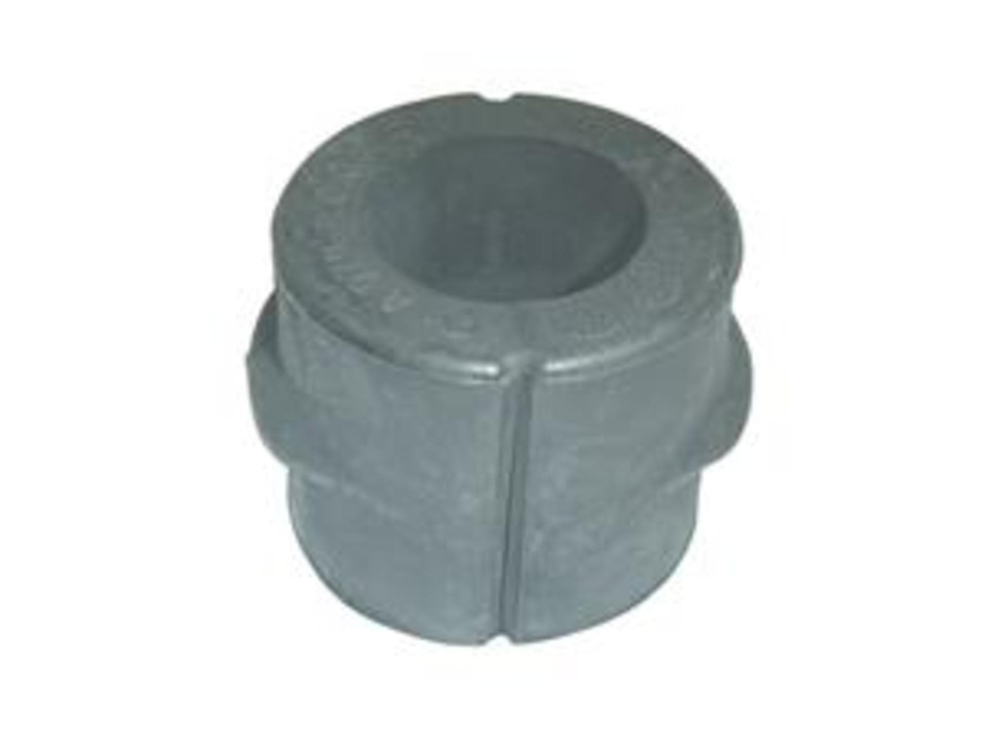 BUCHA ESTABILIZADORA DIANT/TRAS.32MM - 9793200444