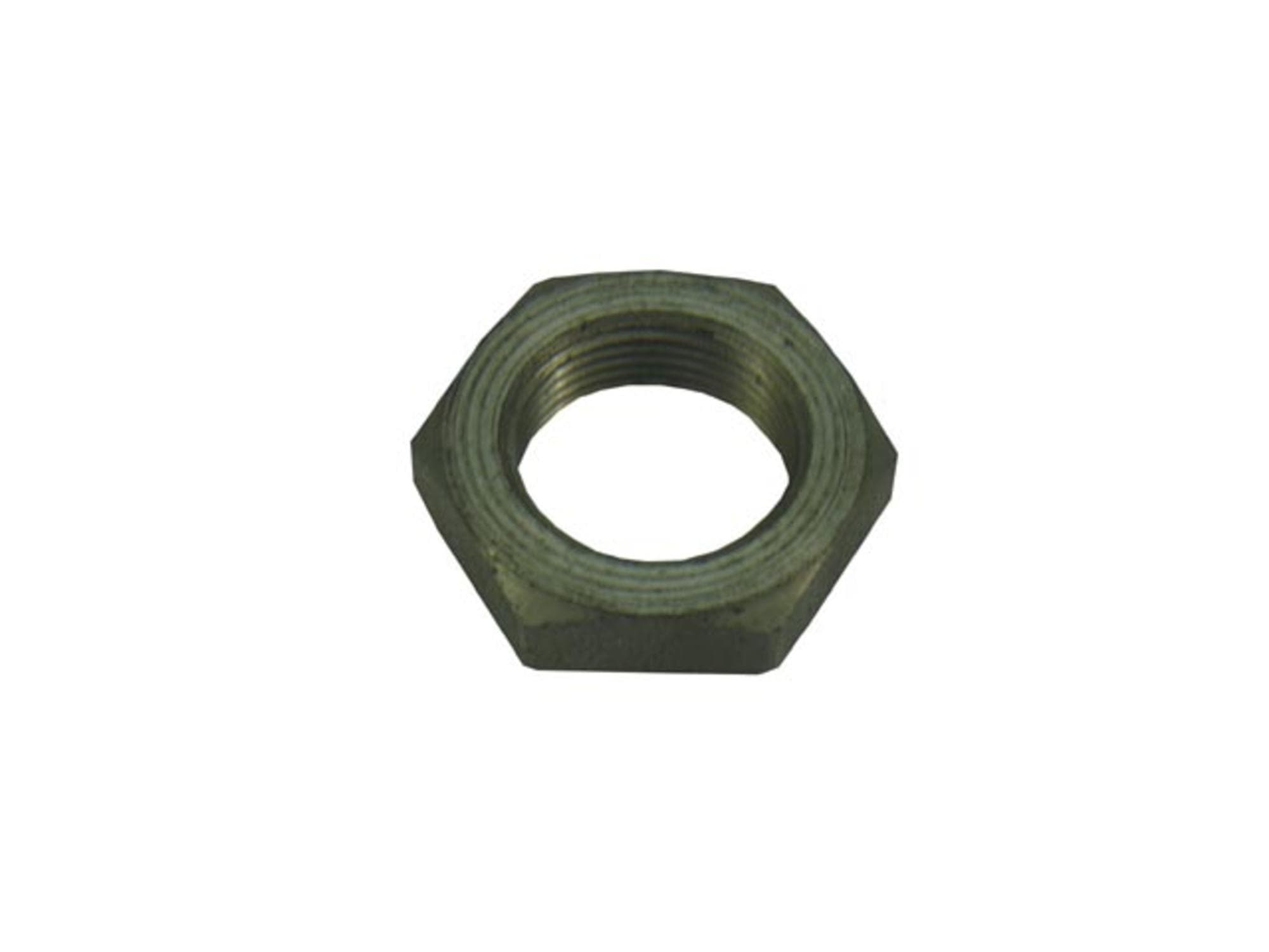 PORCA COLUNA DIR M22X1,50 ALT.10MM CH32 - 439022202