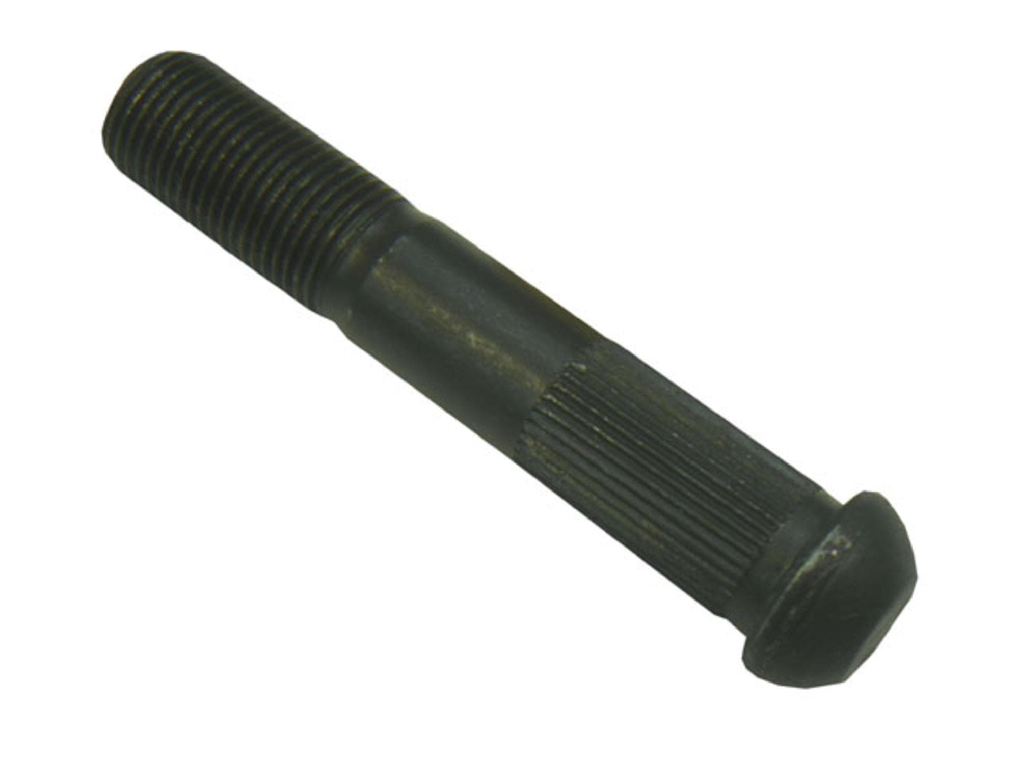 PARAF RODA RECART. M16X88/98X1,5 - 2100012479