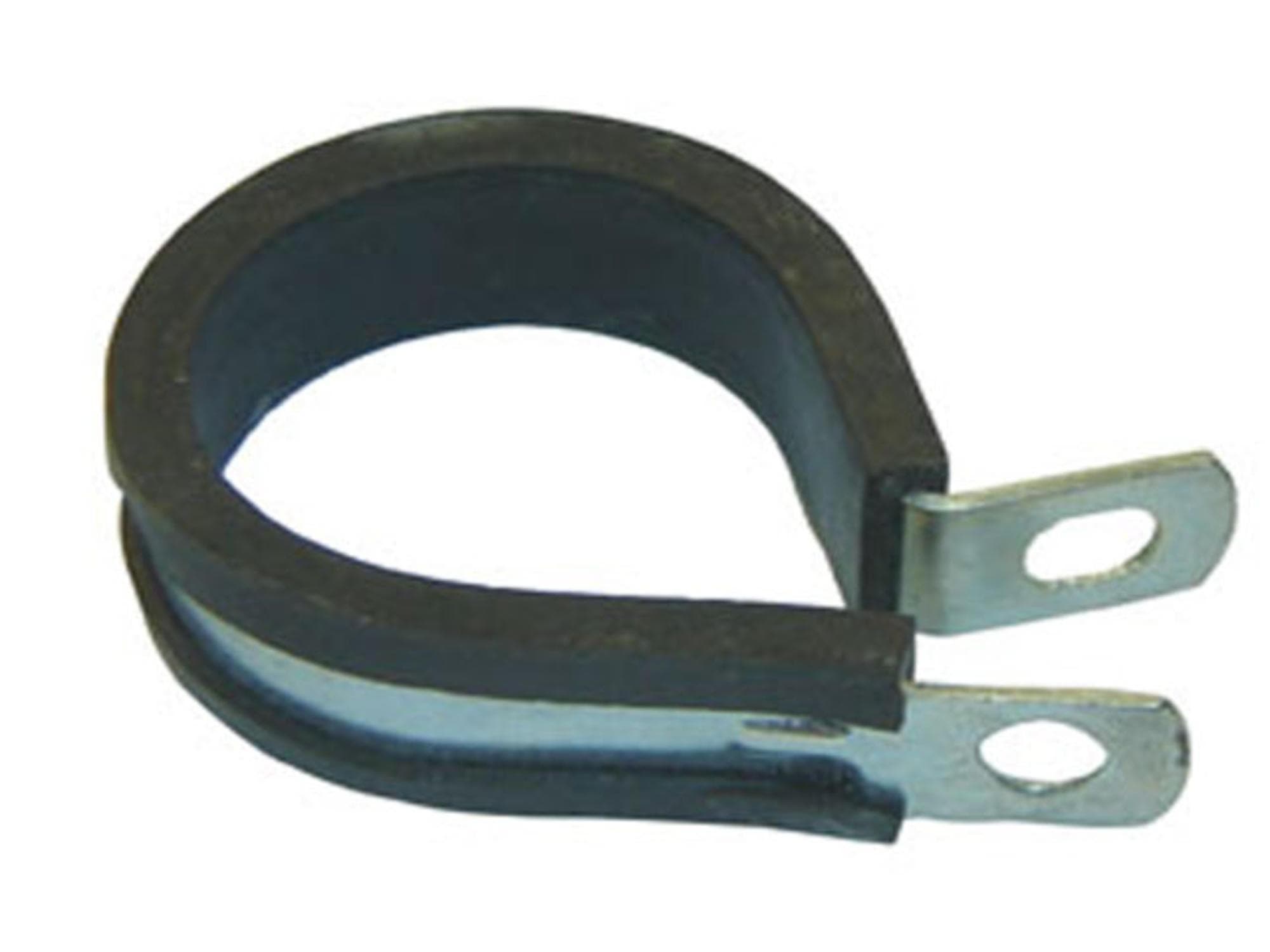 ABRAC C/BORR.32A35MM(1.1/4X1.1/2) - 916016035205