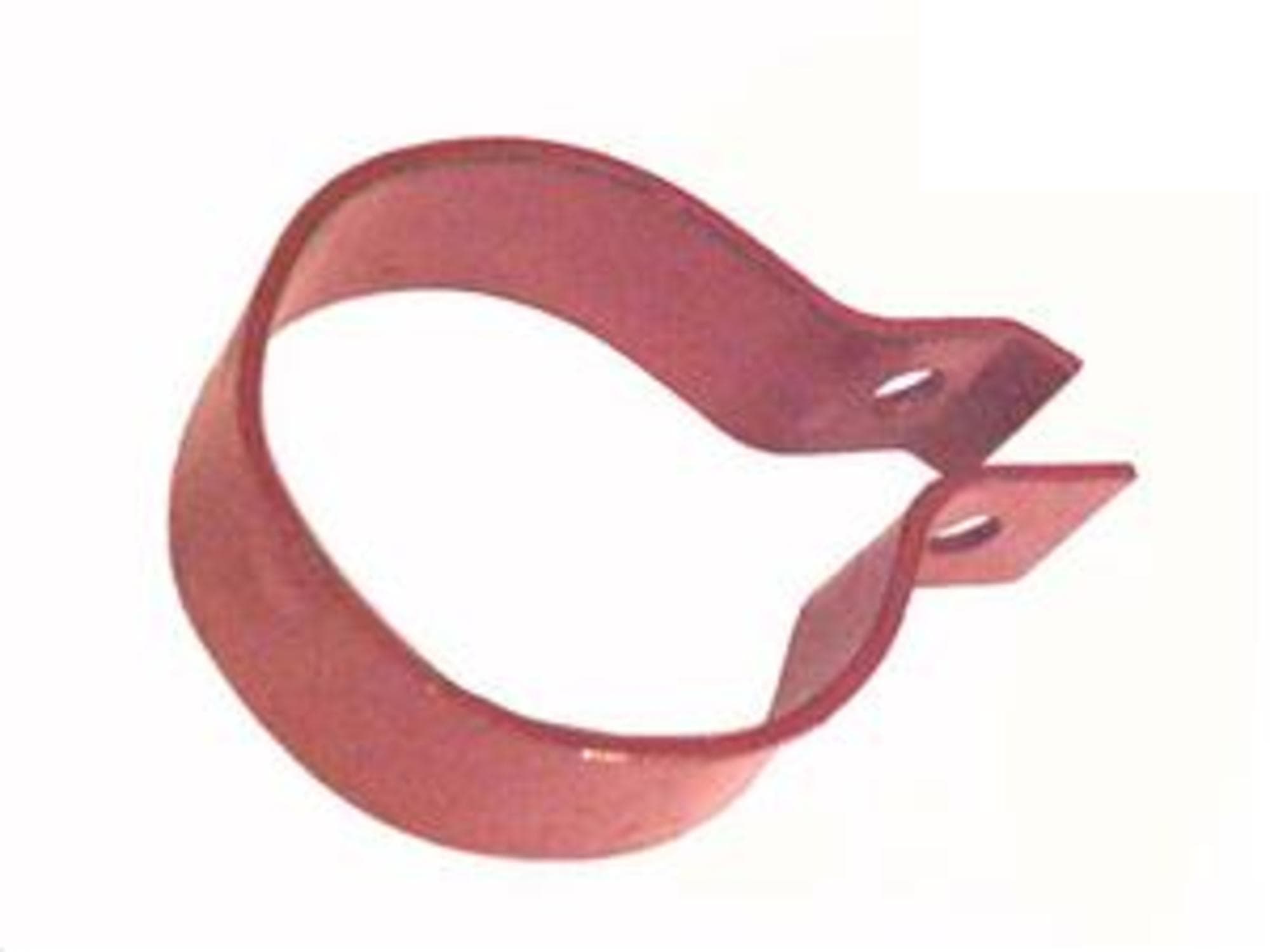 ABRAC ESCAPE 2.3/4(65.5MM) - 71555063500