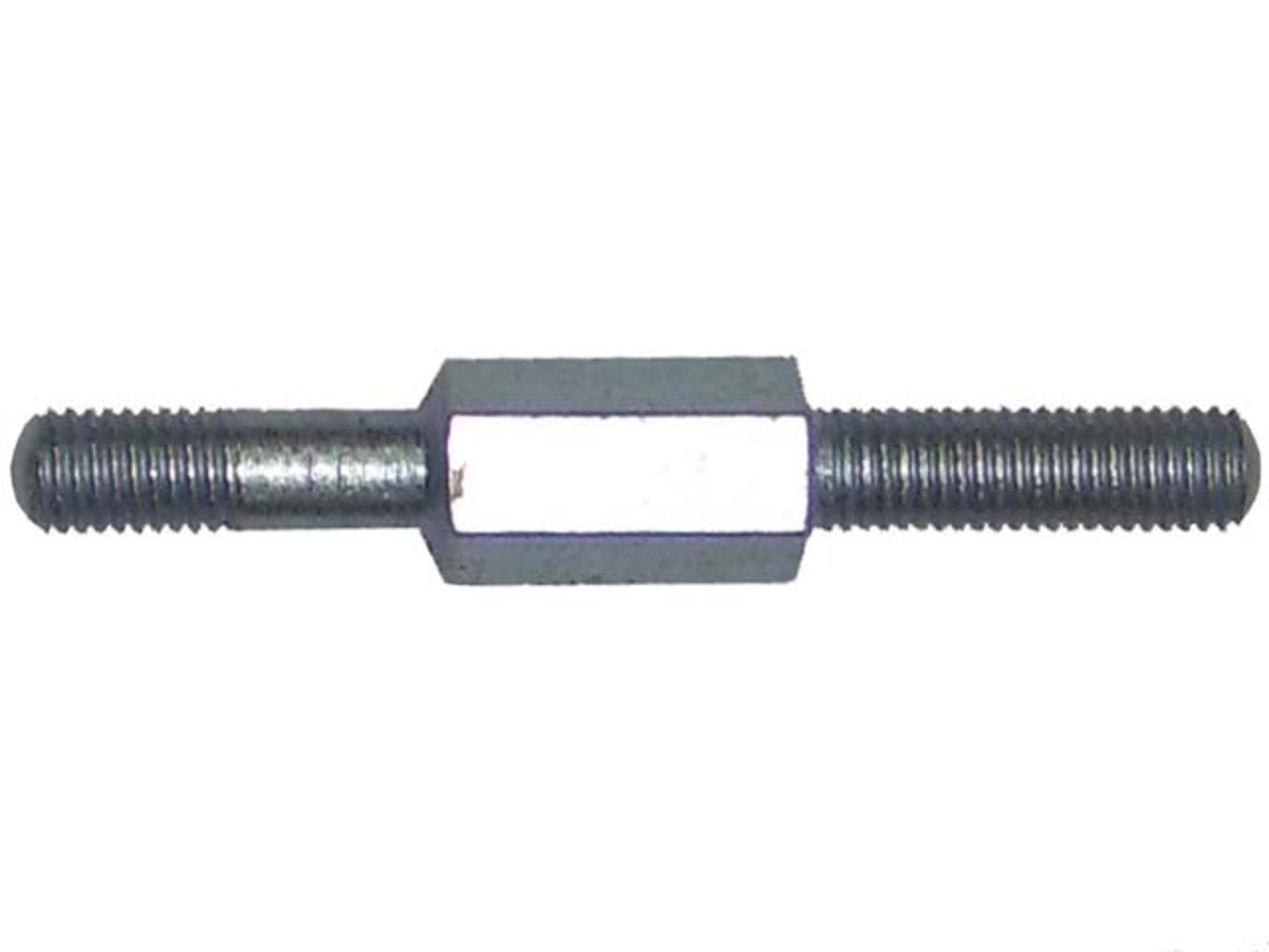 PARAF REGUL.CATRACA M8X85X1,25 ESPECIAL - 3894235074