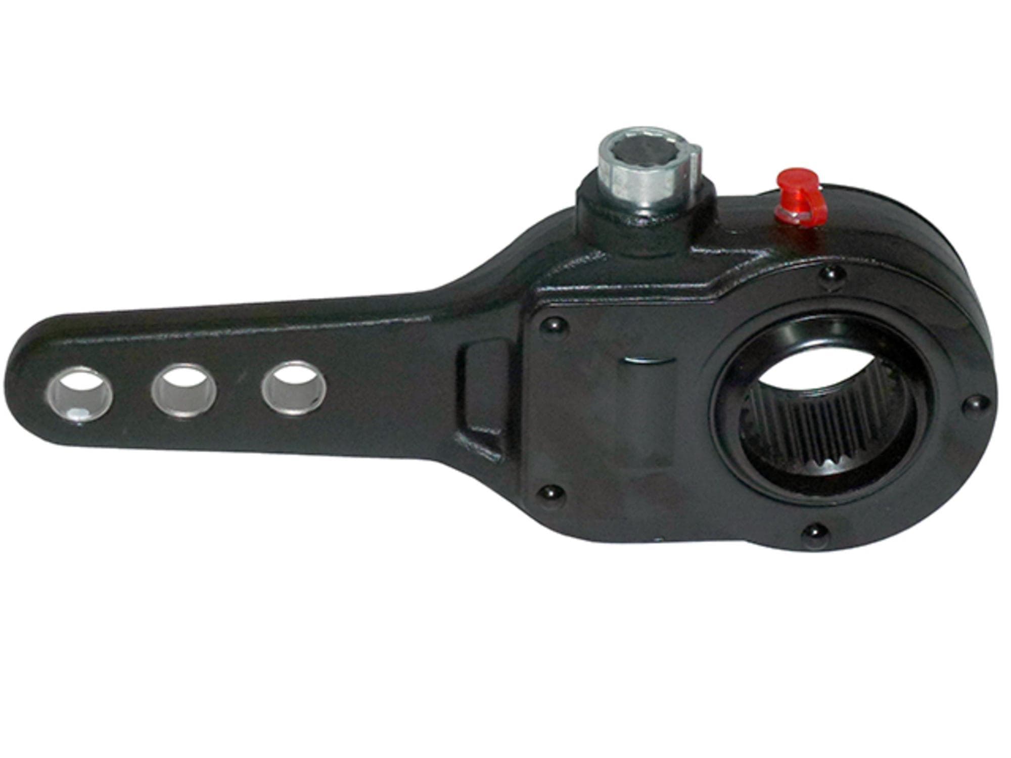 CATRACA FREIO AR 28 ESTR.2 FUROS CH14 - 3814200138