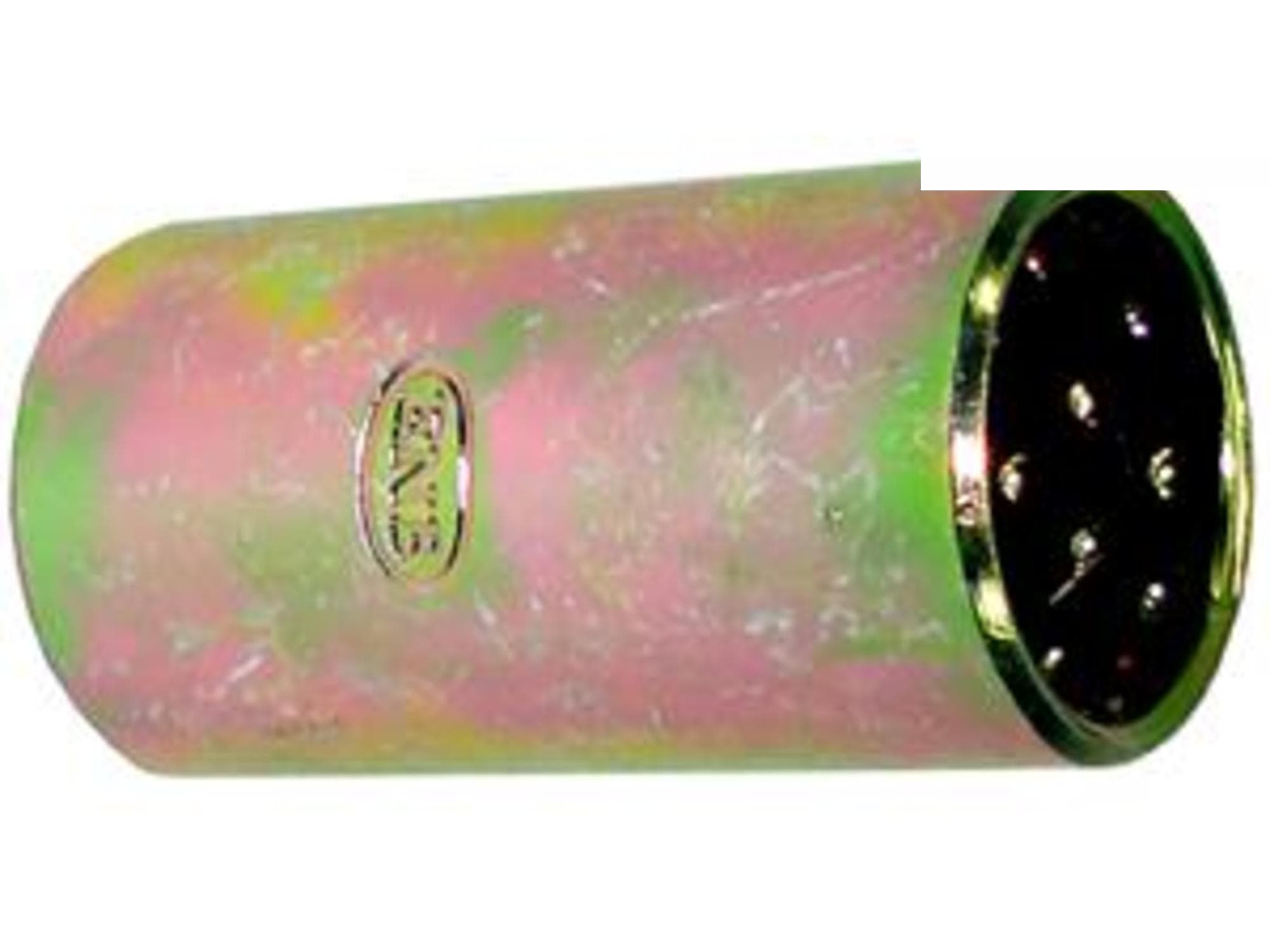 BUCHA PARTE TRAS.FEIXE MOLA TRAS.ACO - 3083257150
