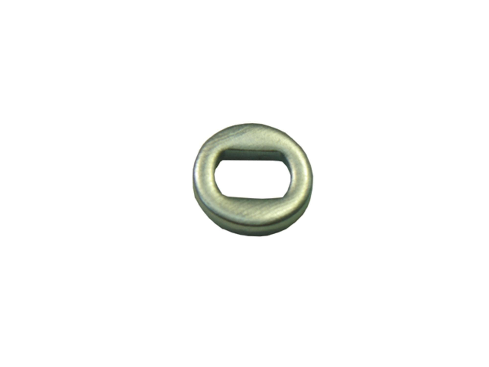 ARRUELA ESP.ENCOSTO PEDAL ACELERADOR - 3223010054