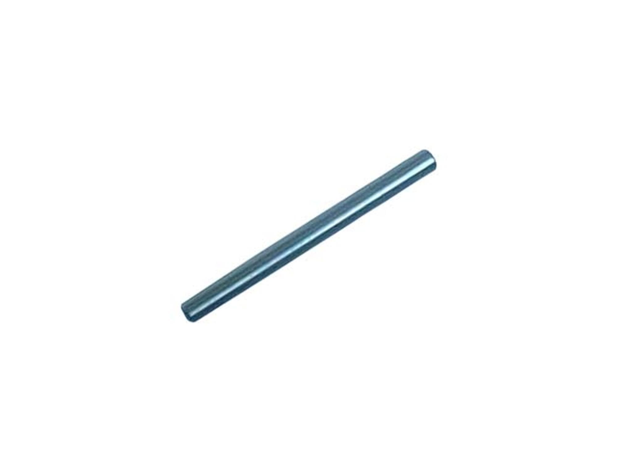 ROLETE EIXO TRAS.2,5X28,8 DIF.HL04 - 6159810186