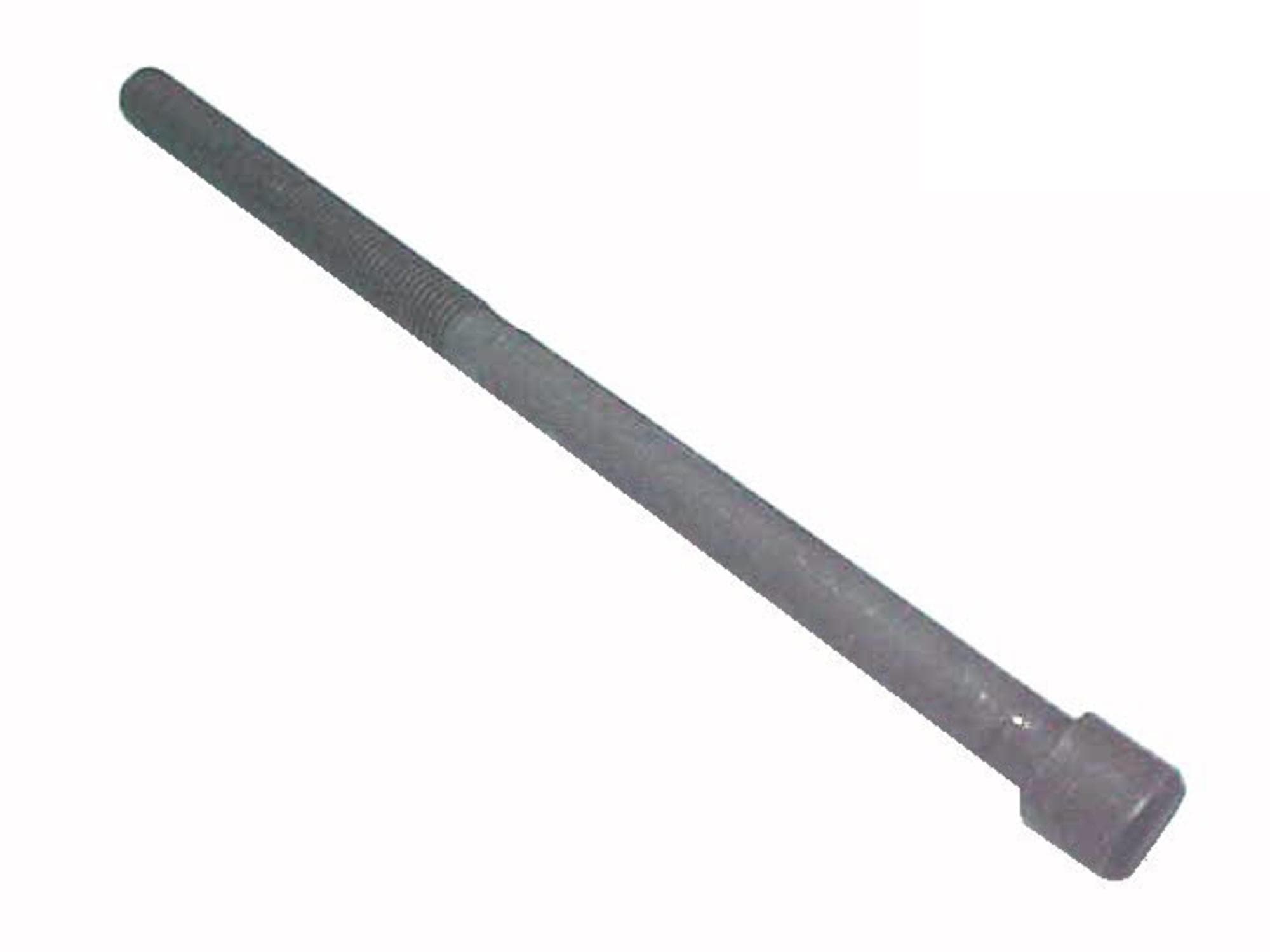 PINO DE CENTRO CA M12X1,50X8" 6.8 - 4626012203