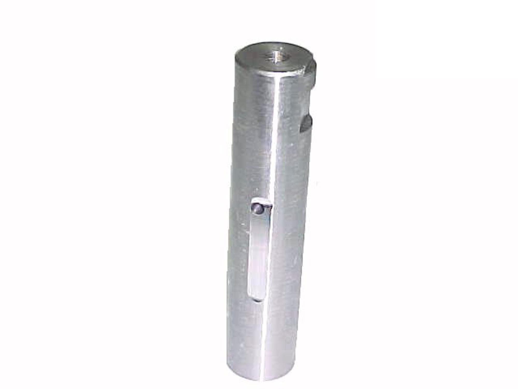 PINO MOLA TRAS.140X30MM COMUM/BR514095 - 3853250030