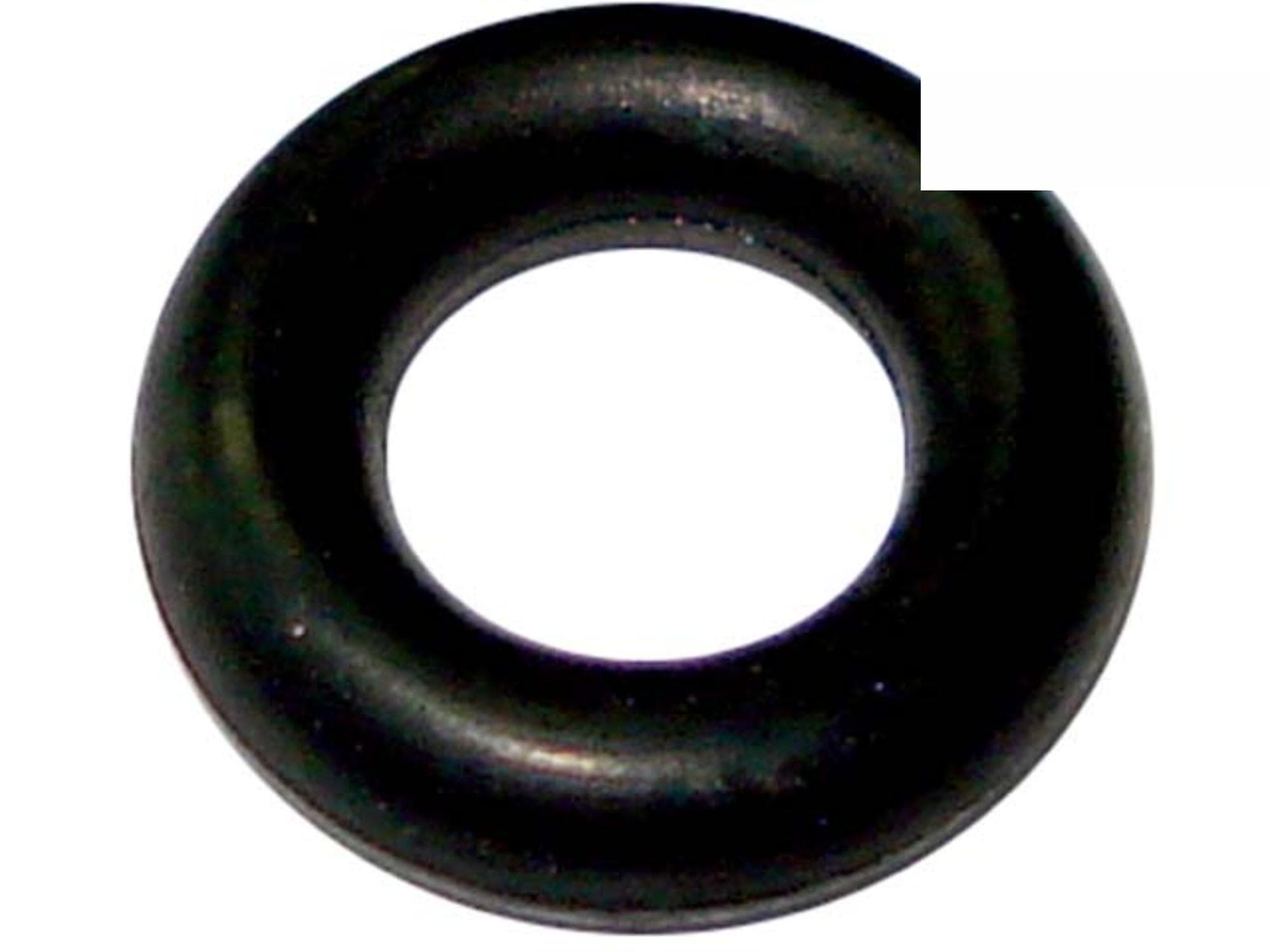 ANEL ORING INJ OLEO MOTOR 3,68X1,78MM - 89975748