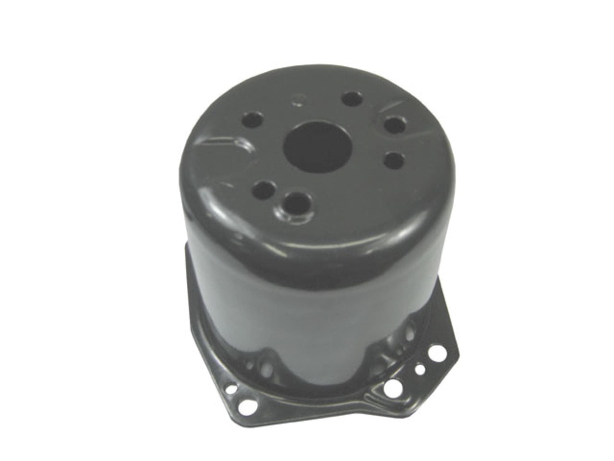 CARCACA SERVO EMBREAGEM C/INDIC.DESGASTE(ALT.110M) - 0014321003