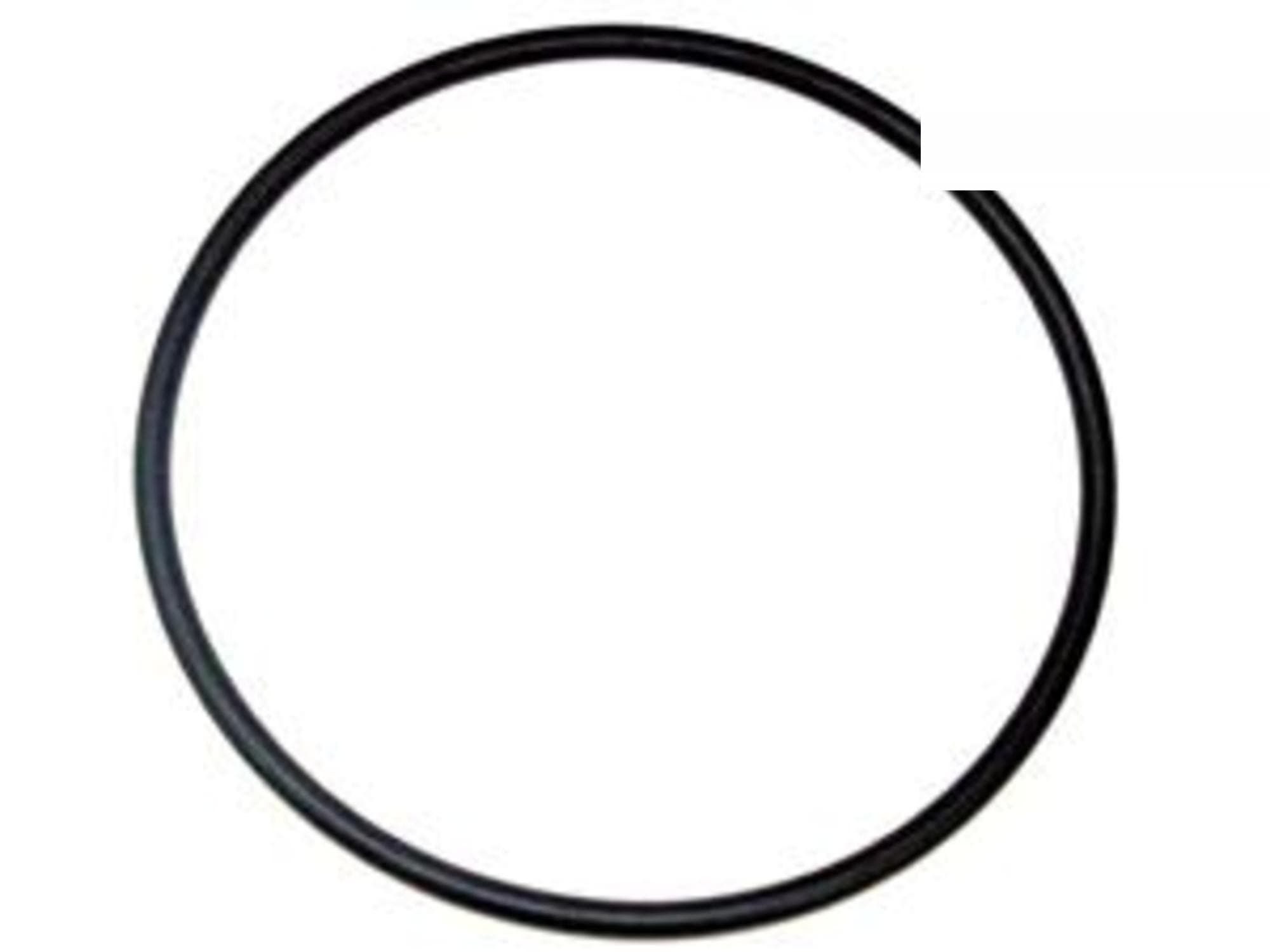 ANEL ORING 101X4,3-REFRIG.OLEO - 69972548