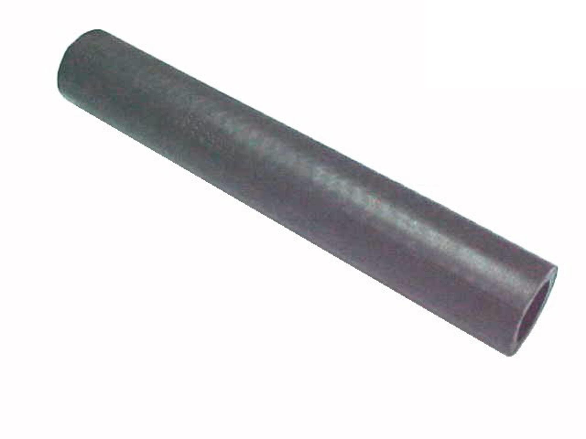MANGUEIRA RETORNO TURB. 7/8X200  RETA S/ - 3529972282
