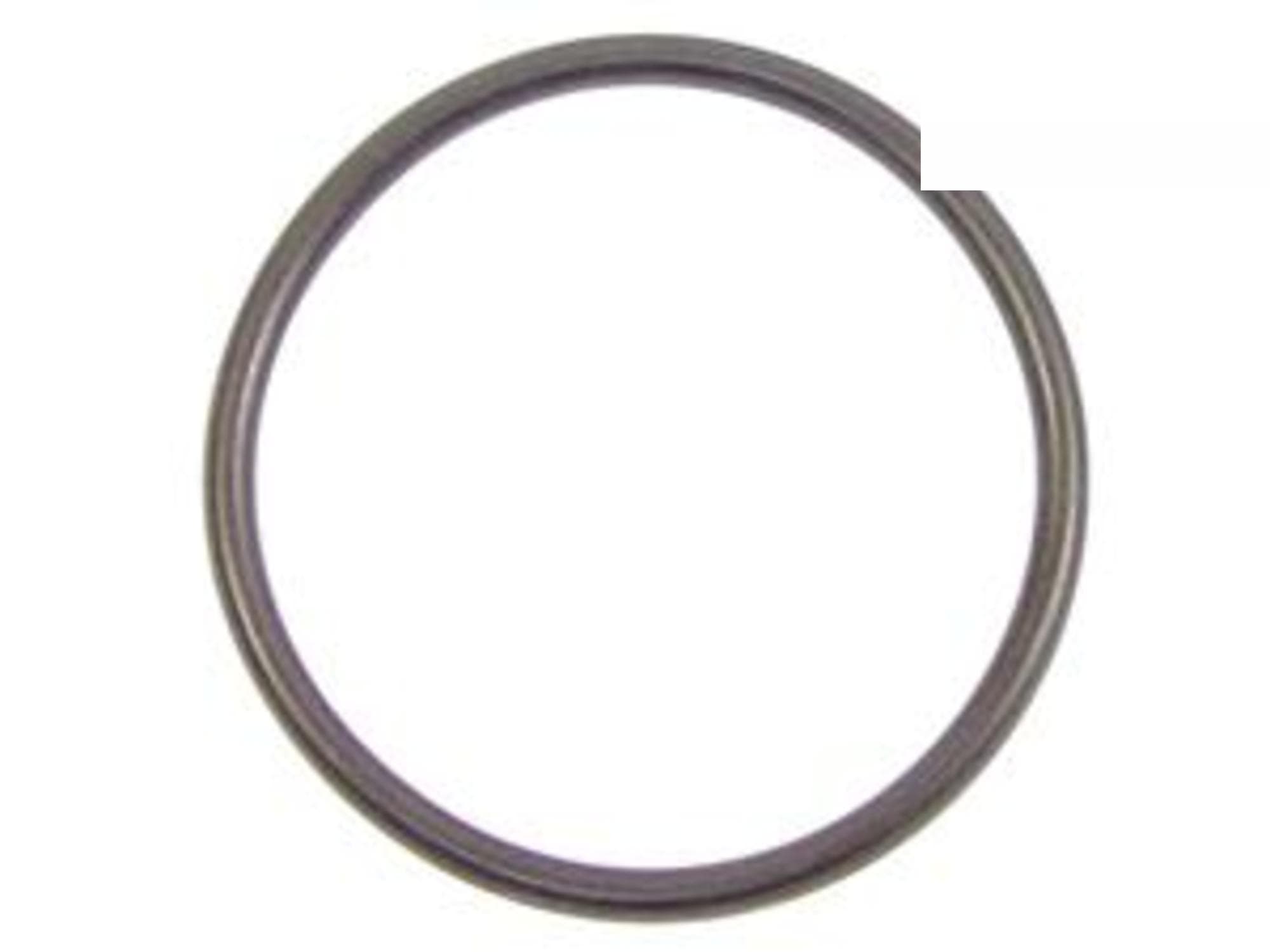 ANEL FILTRO ROTATIVO 26X3MM - 197800