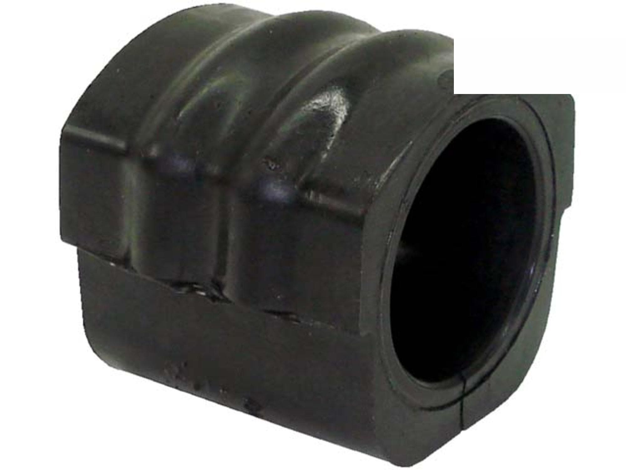 LUVA ESTAB.DIANT.35 MM/PLASTICO - 6673230685