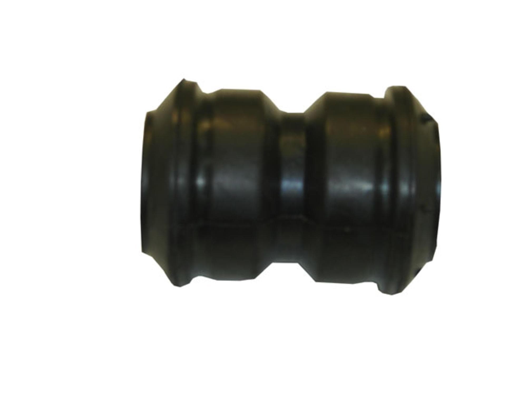 COXIM MOLA TRAS.FURO GRANDE D/I-36MM - 6883200044