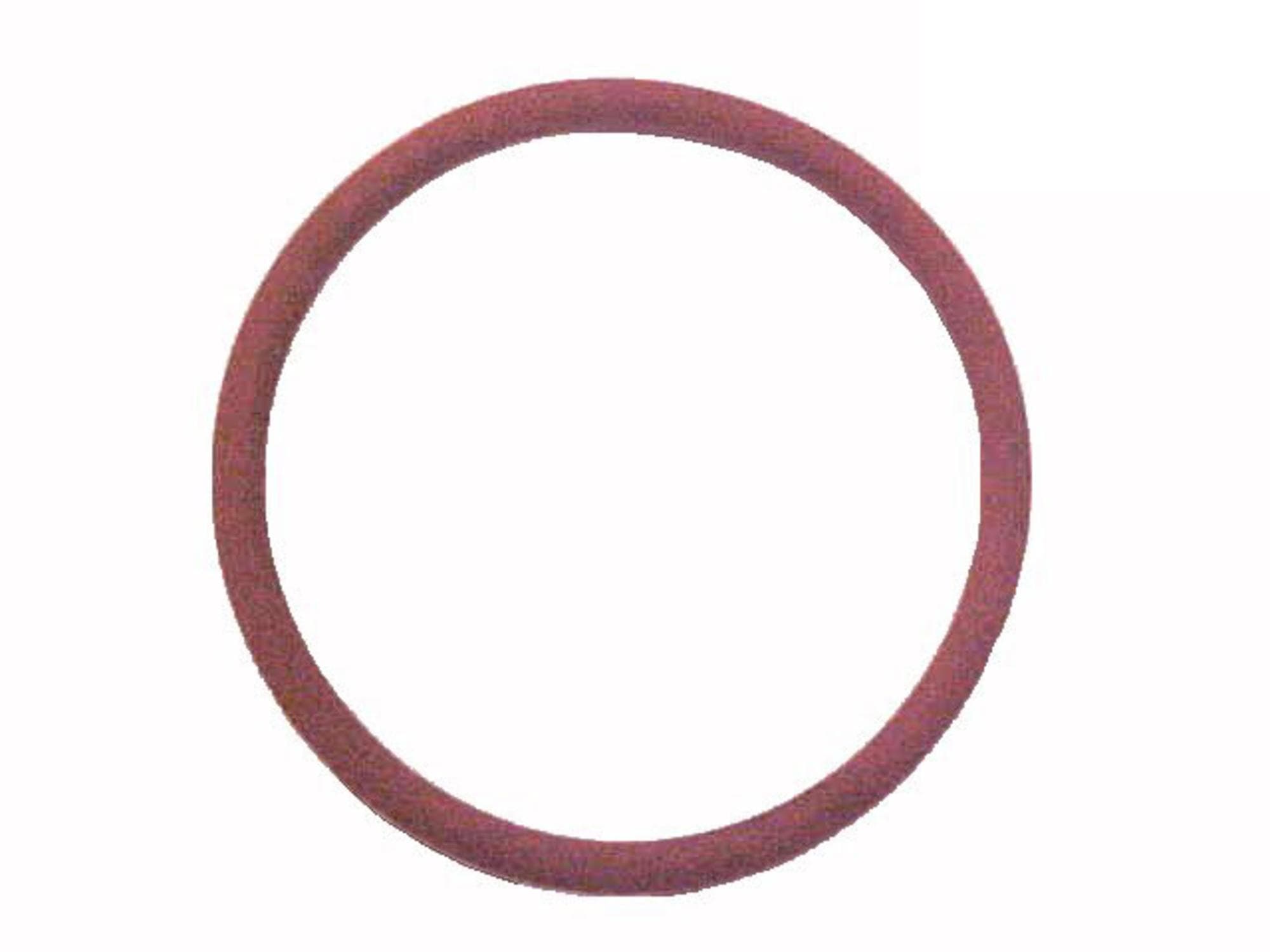 ANEL TURBO-INTERCOOLER SILICONE OM366LA - 3769977145