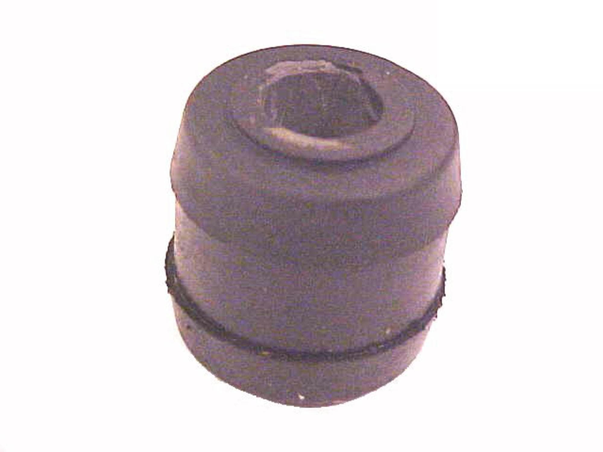 BUCHA ESTABILIZADORA D/T ANTIGO BORRACHA - 3093200073