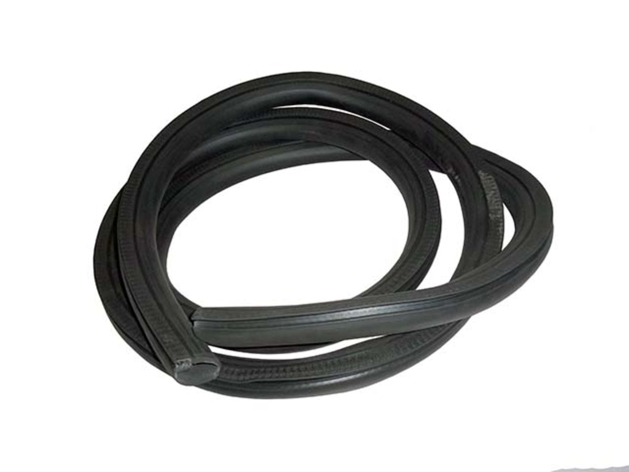 BORRACHA CAPO SCANIA 3000MM - 316777