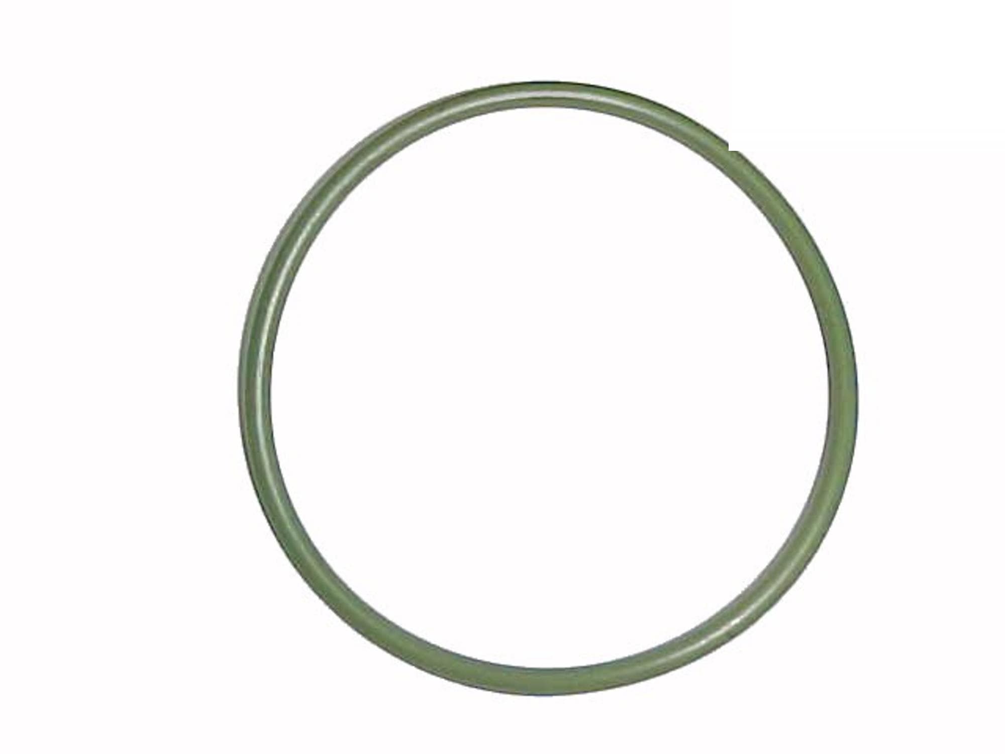 ANEL SUP FILTRO OLEO CAMBIO/TURBINA/SILI - 1331820