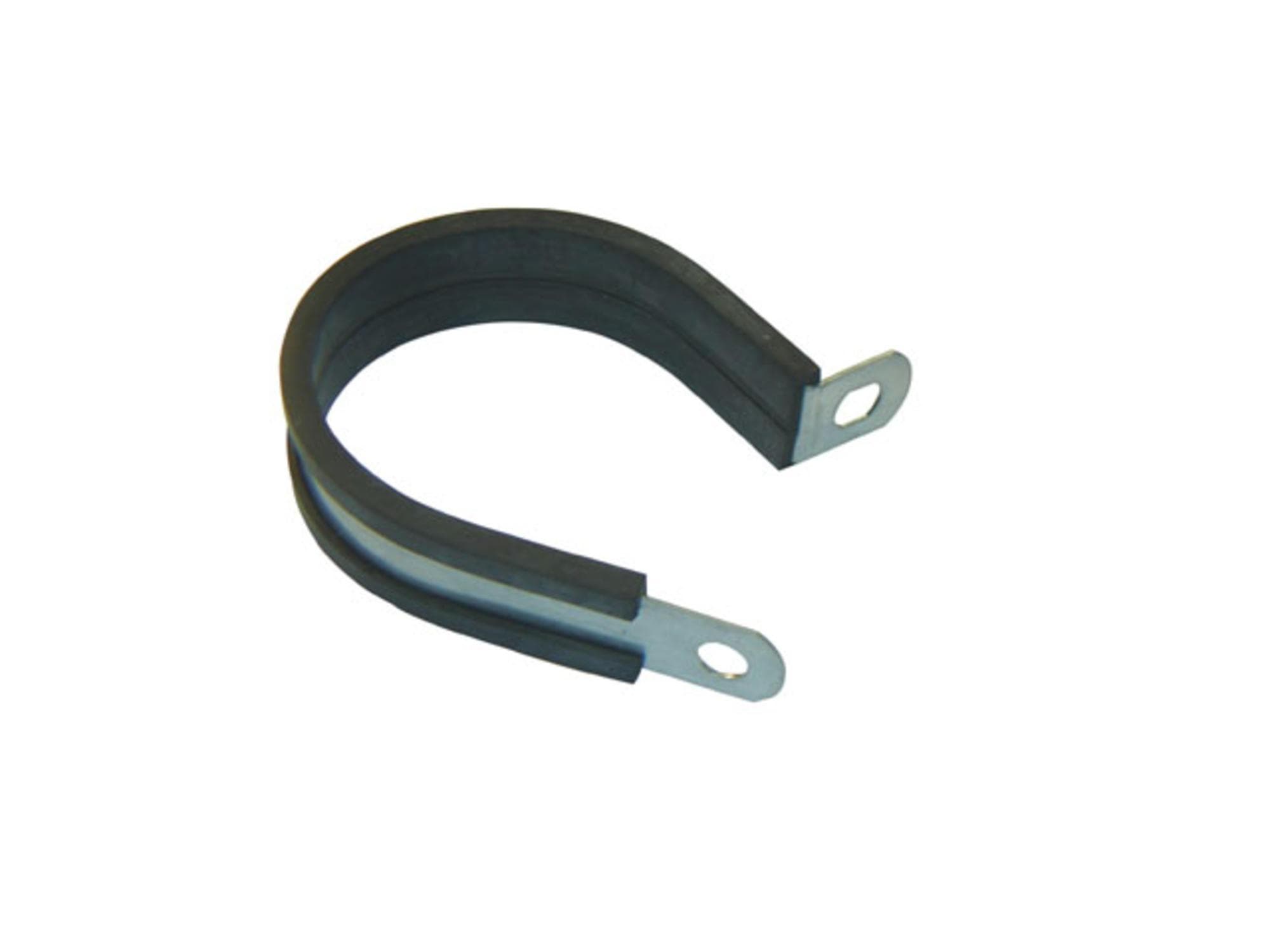 ABRAC C/BORR.(45-48MM)(1.3/4") - 813942