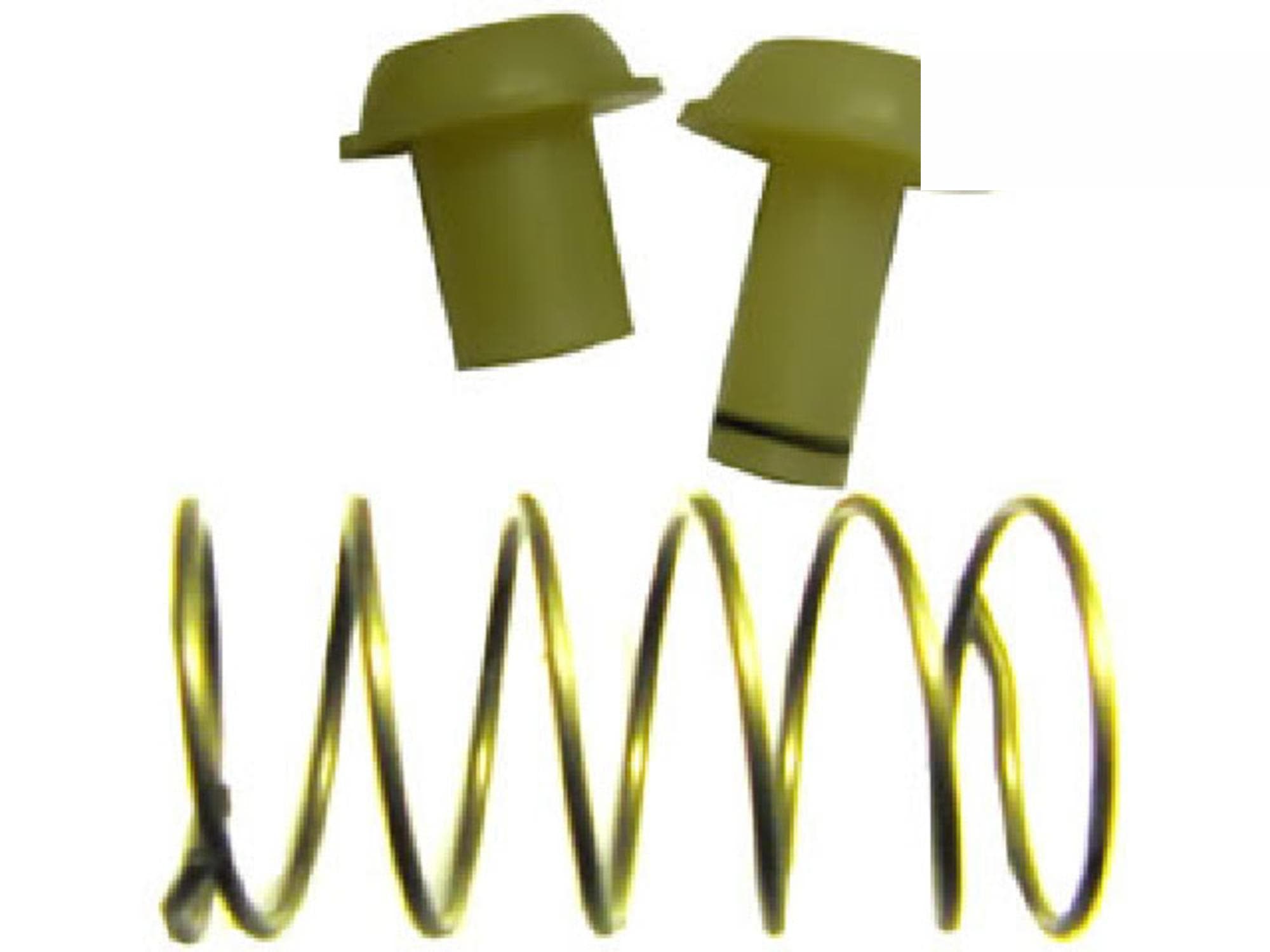REPARO NIPLE BALANCIM - 3440557053