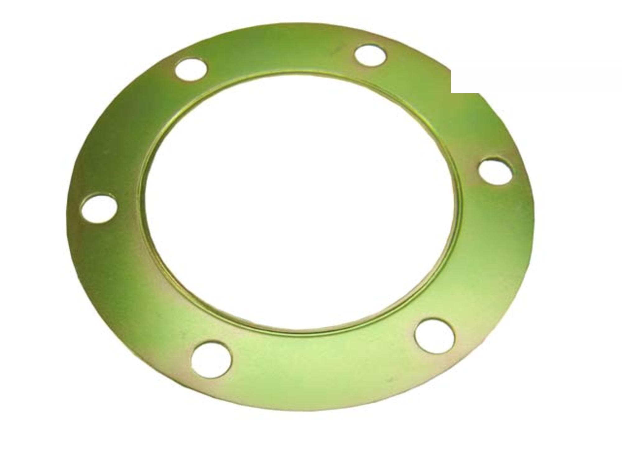 JUNTA CARACOL-TURB.CHAPA 92X140MM - 222499