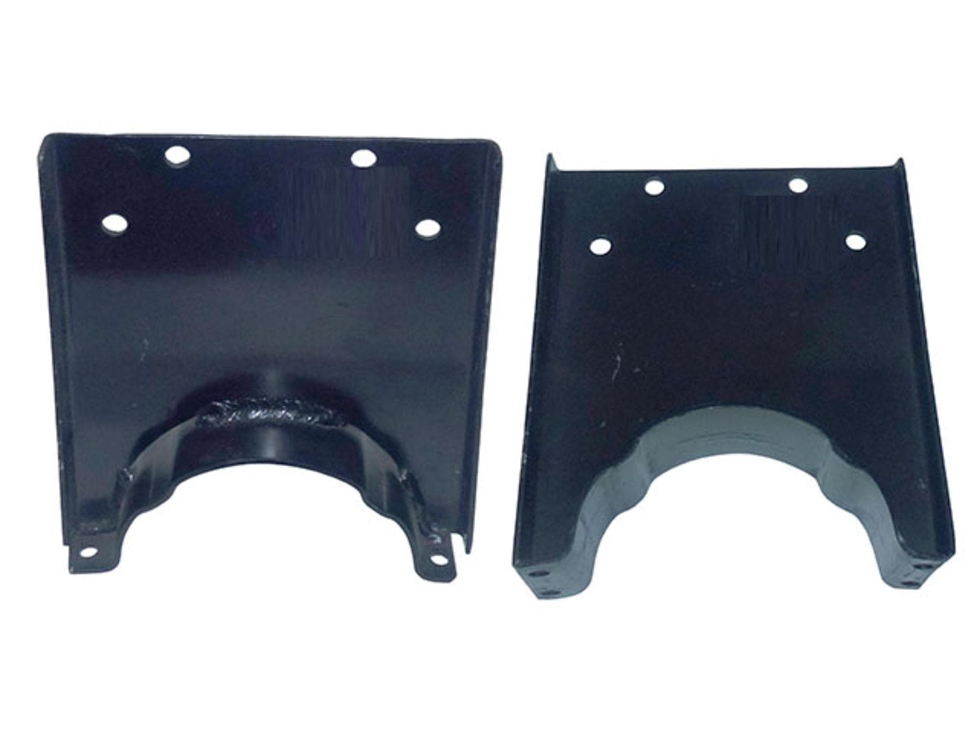 SUPORTE ROLAM.DO CARDAN-SUPERIOR - 314834