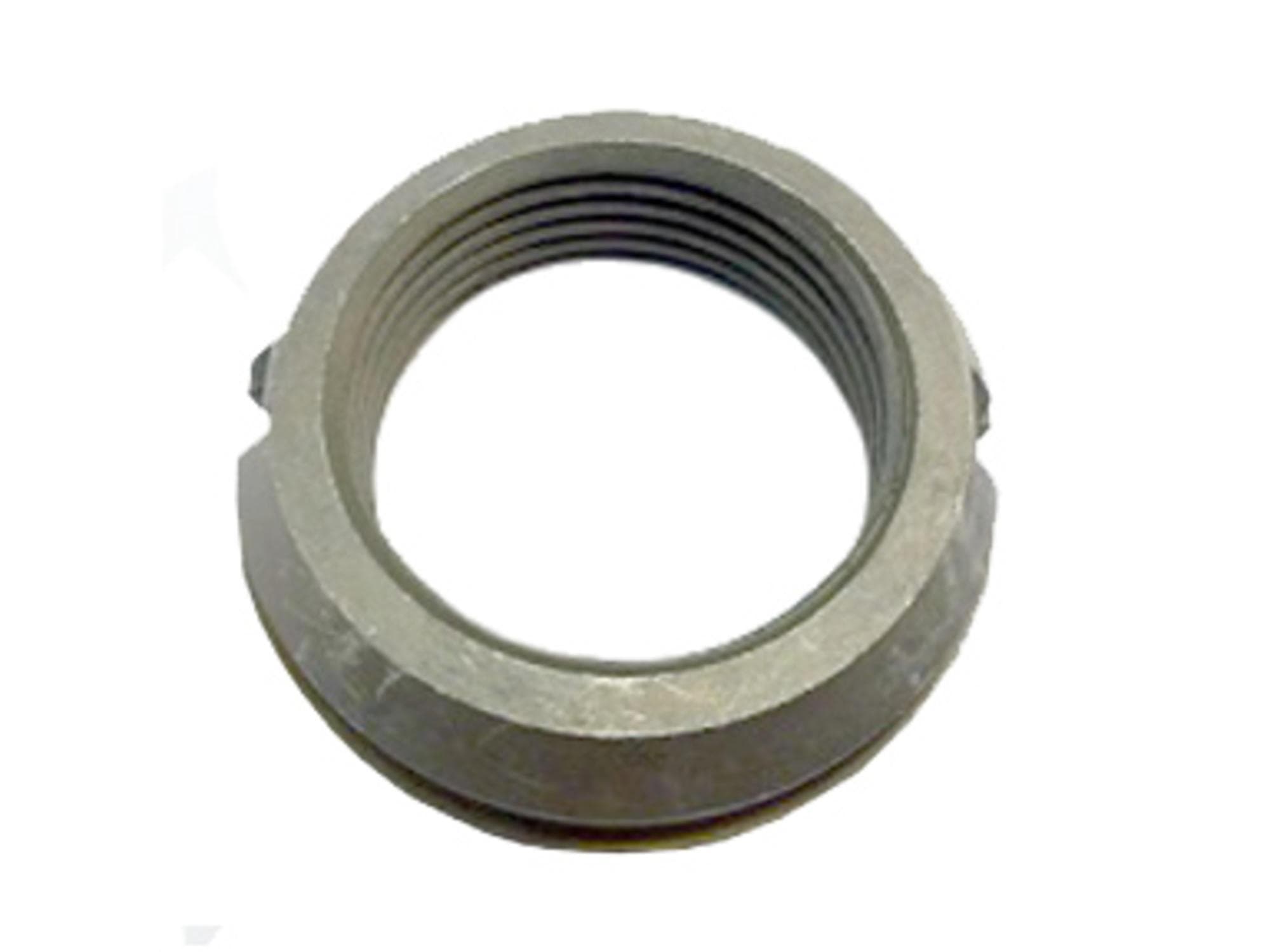 PORCA CUBO SEMI EIXO USINADA ROSCA DIR - 9023570226