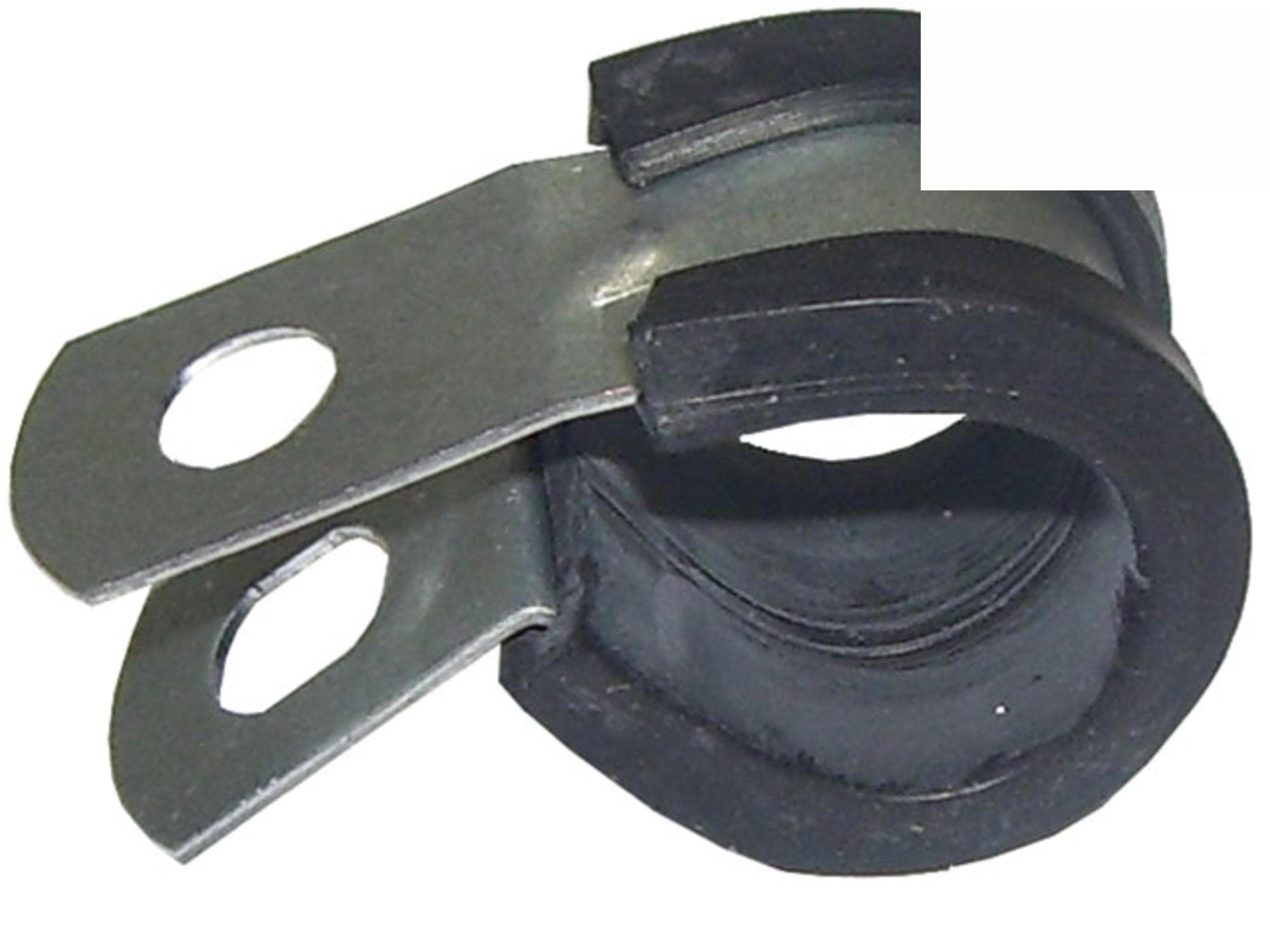 ABRAC C/BORR.P/TUBO 12X16MM - 916016012200