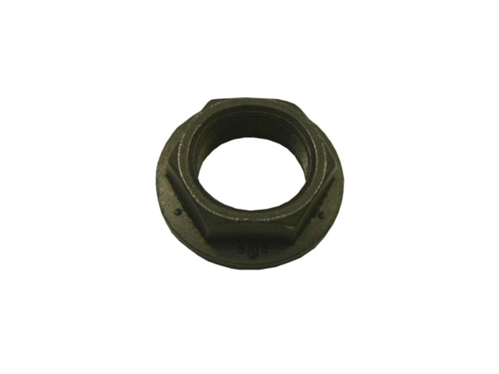 PORCA PONTEIRA CARDAN DT.26MM FUNDIDA - 3530272