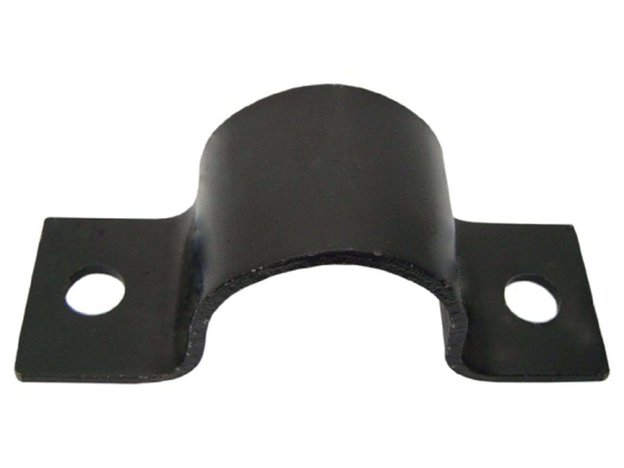 ABRAC SUP.PARAL.TRACAO(DIST.F/F-90M-L-38 - 538186