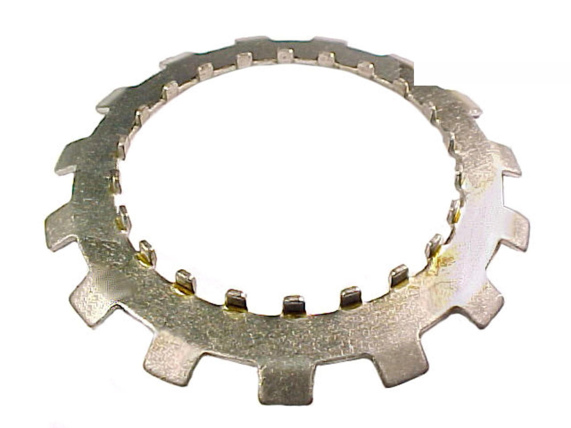 TRAVA ARANHA PINHAO CARDAN - 184055