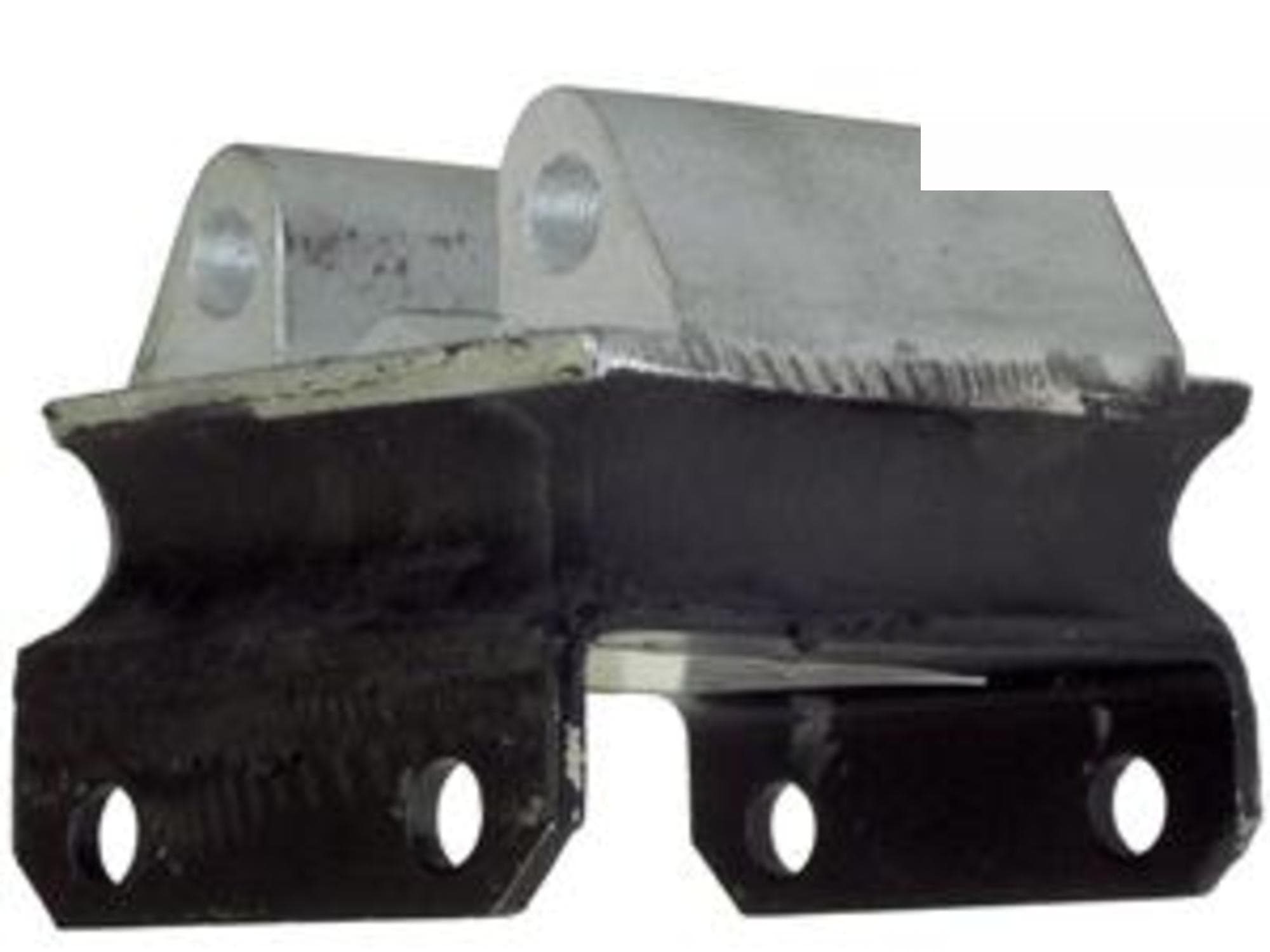 COXIM MOTOR DIANTEIRO - 1611420