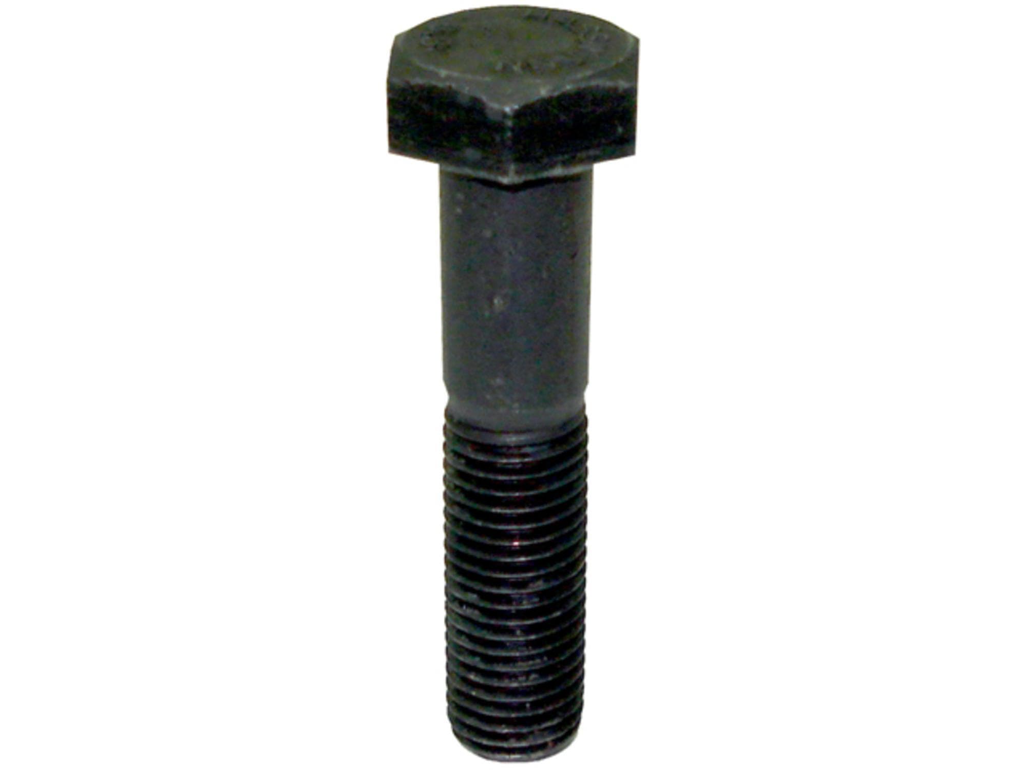 PARAF SEXT. M12X55X1,5 8.8 RP 960 - 960012192