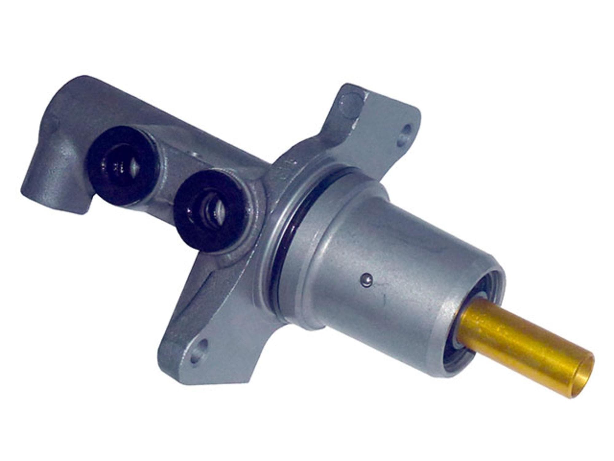 CILINDRO MESTRE FREIO - 4317001