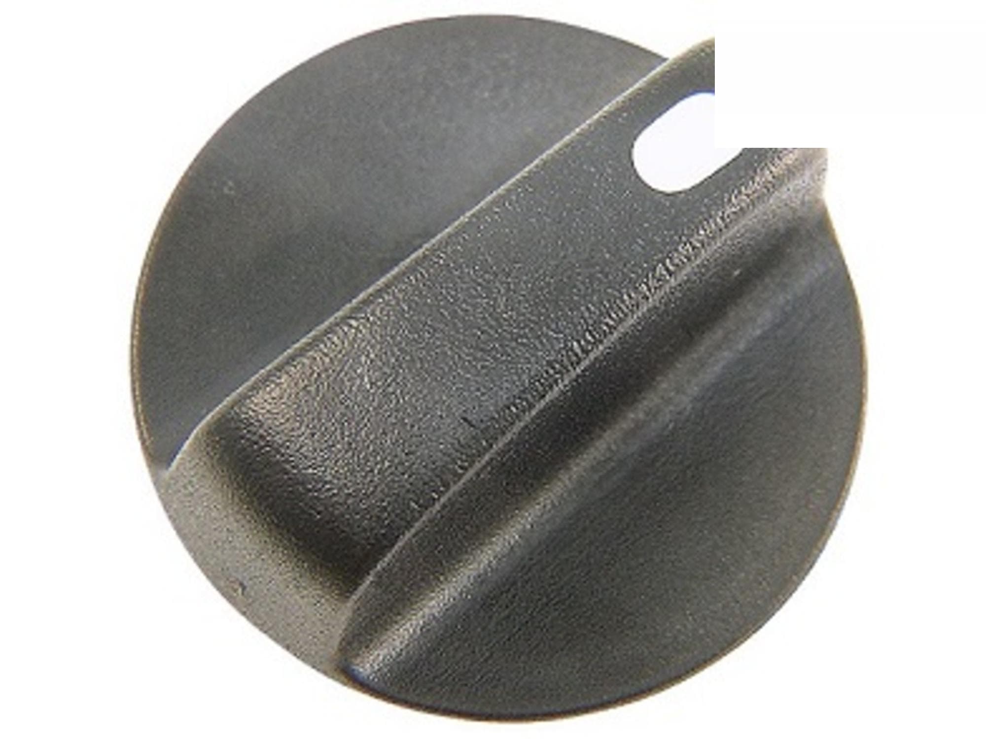 BOTAO FAROL E VENTILADOR - 372621