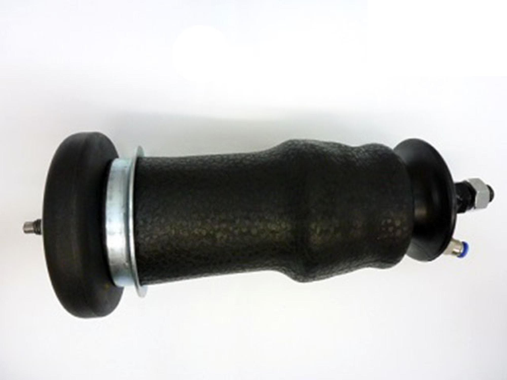 BOLSA AR CABINE COMPL.TRAS C/AMORT. - 1397398