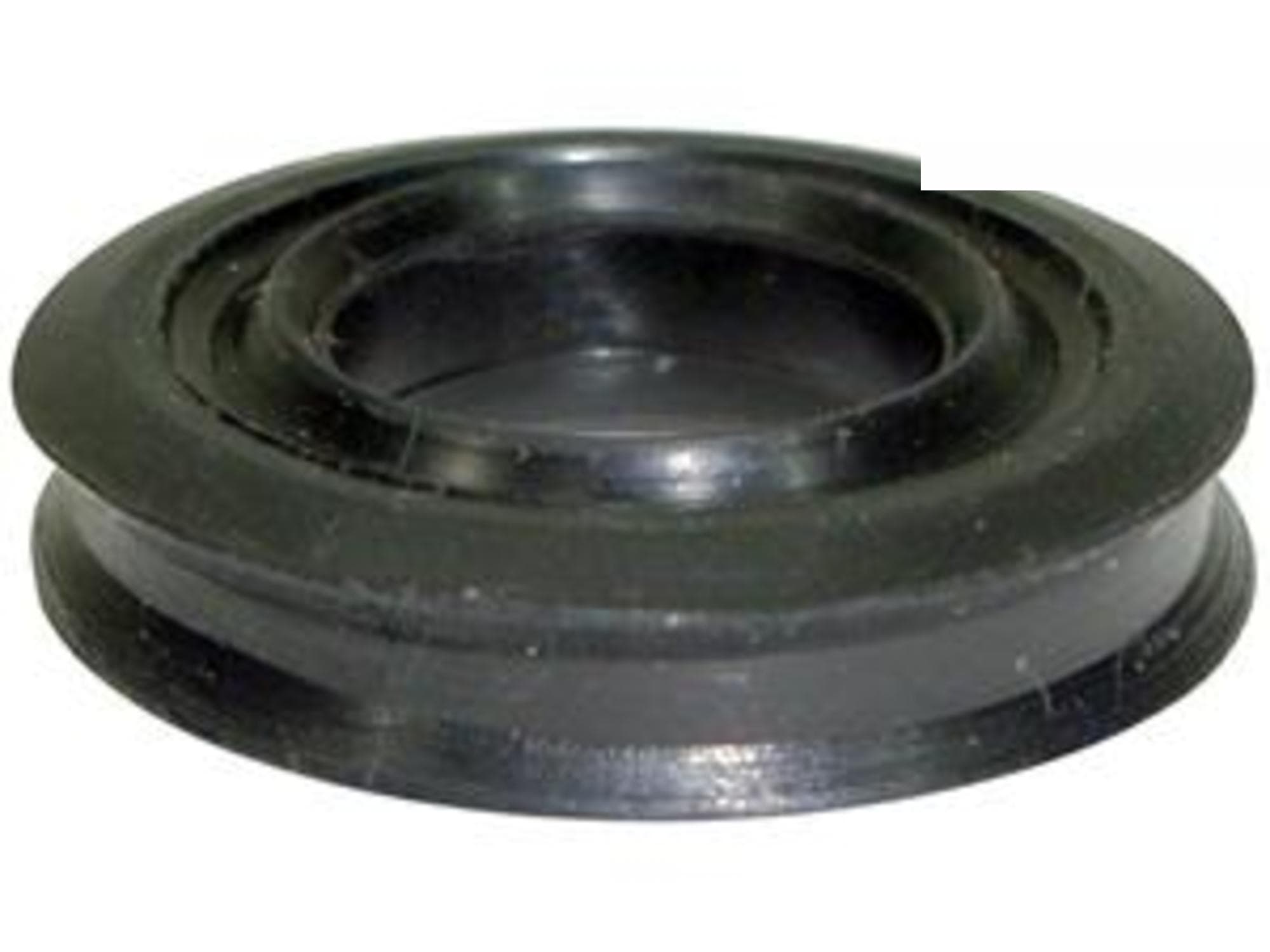 BUCHA ALAVANCA CAMBIO - 1391831