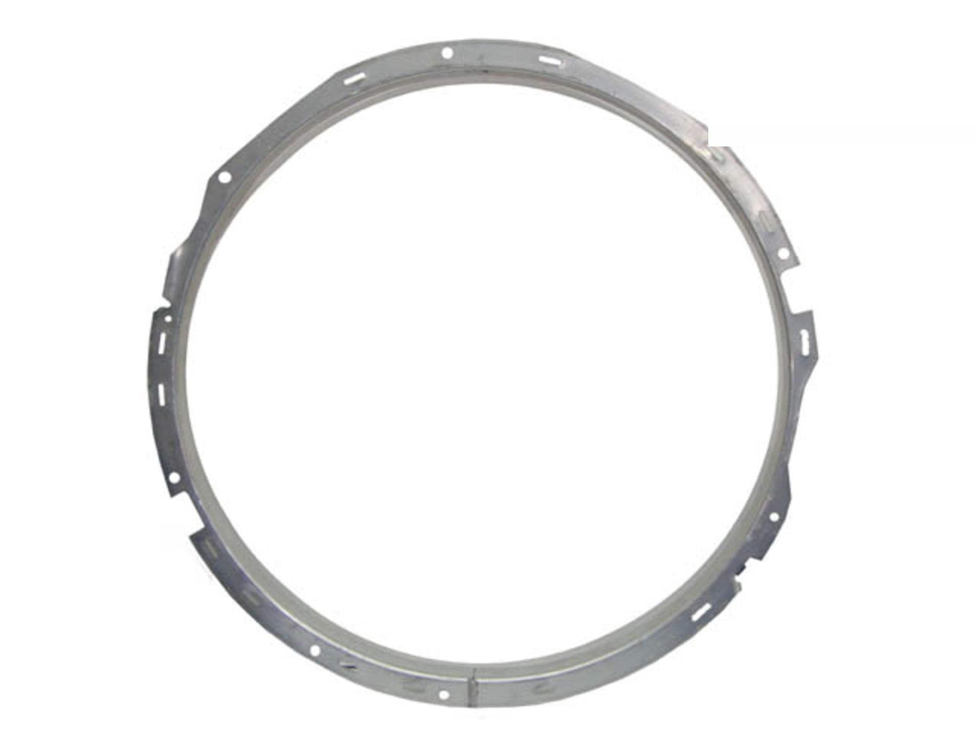 ARO DO VENTILADOR - 1511832