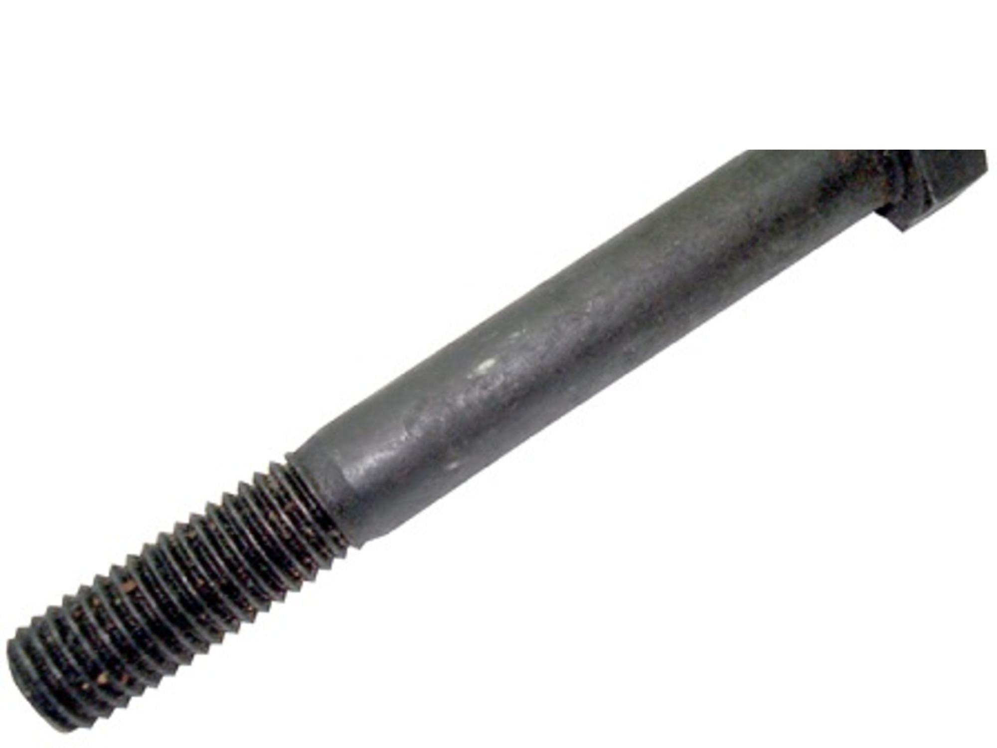 PARAF SEXT.CARCACA EMBR. M12X95X1,75 8.8 - 931012073