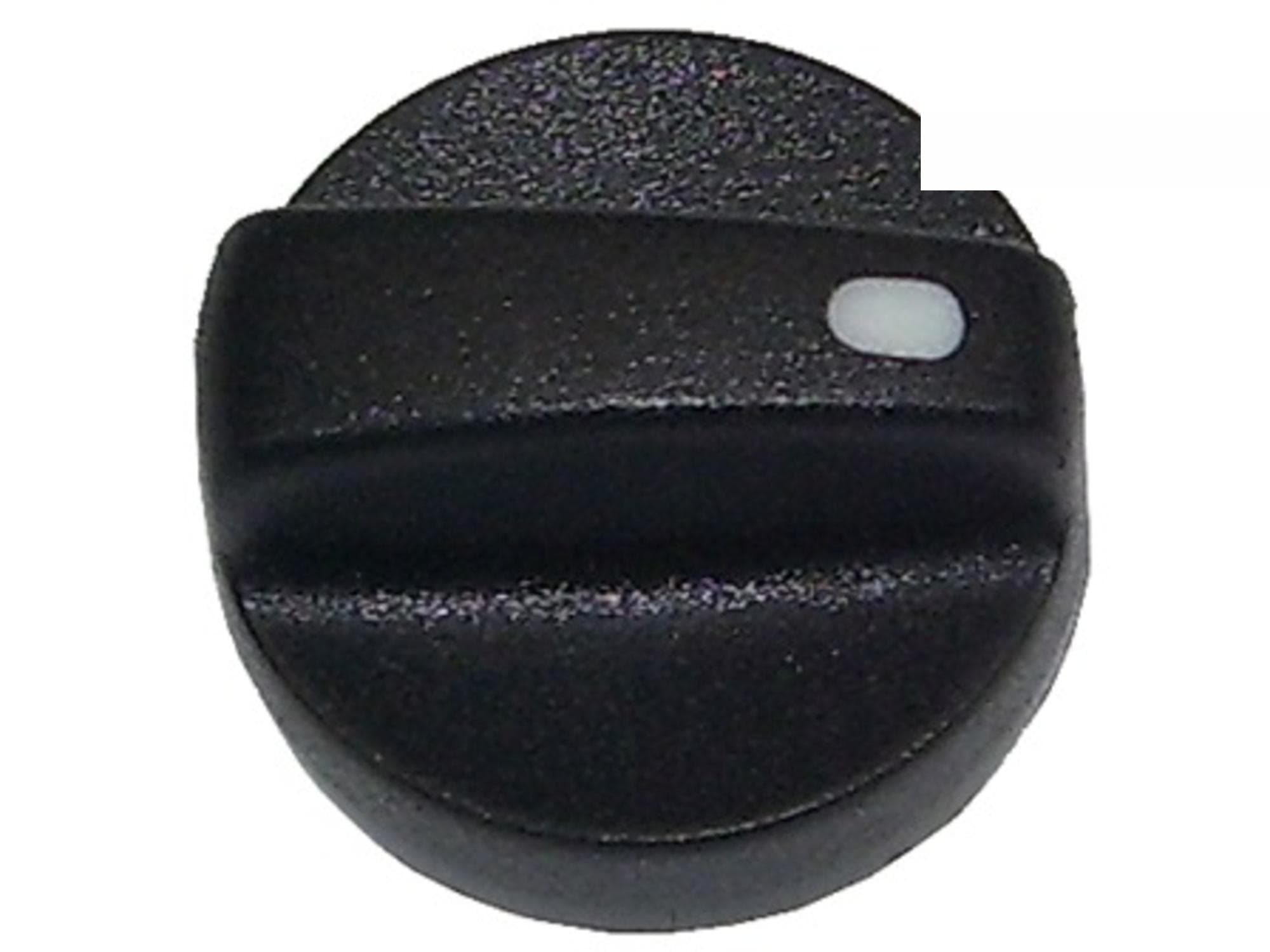 BOTAO AR CONDICIONADO - 372622