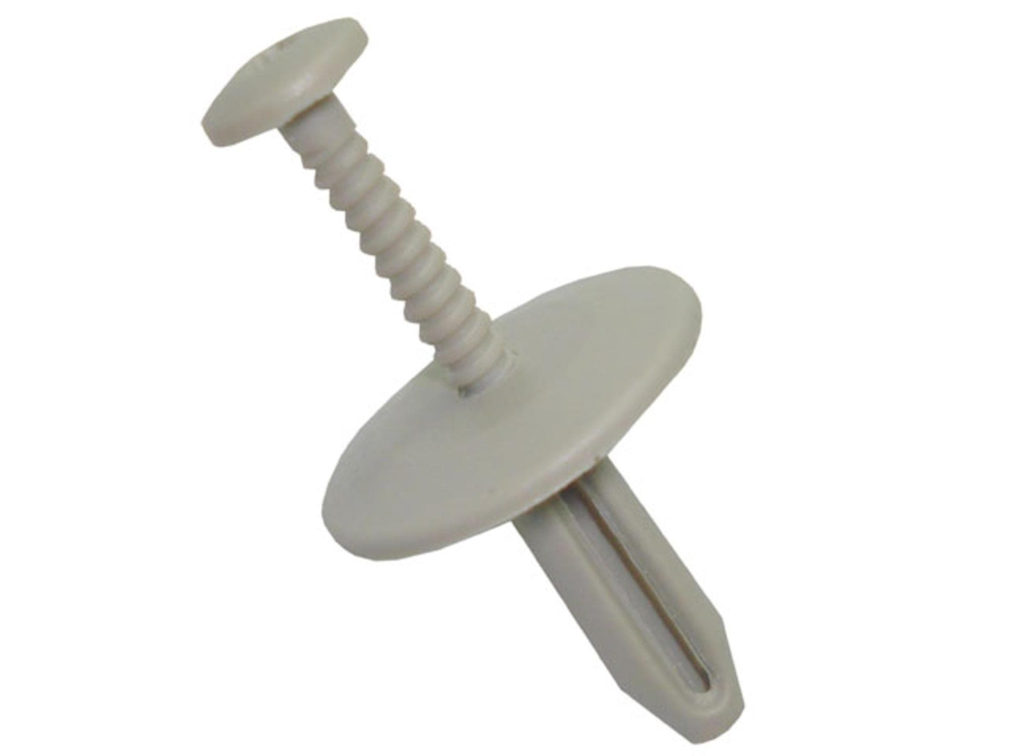 PRESILHA TETO - 356544